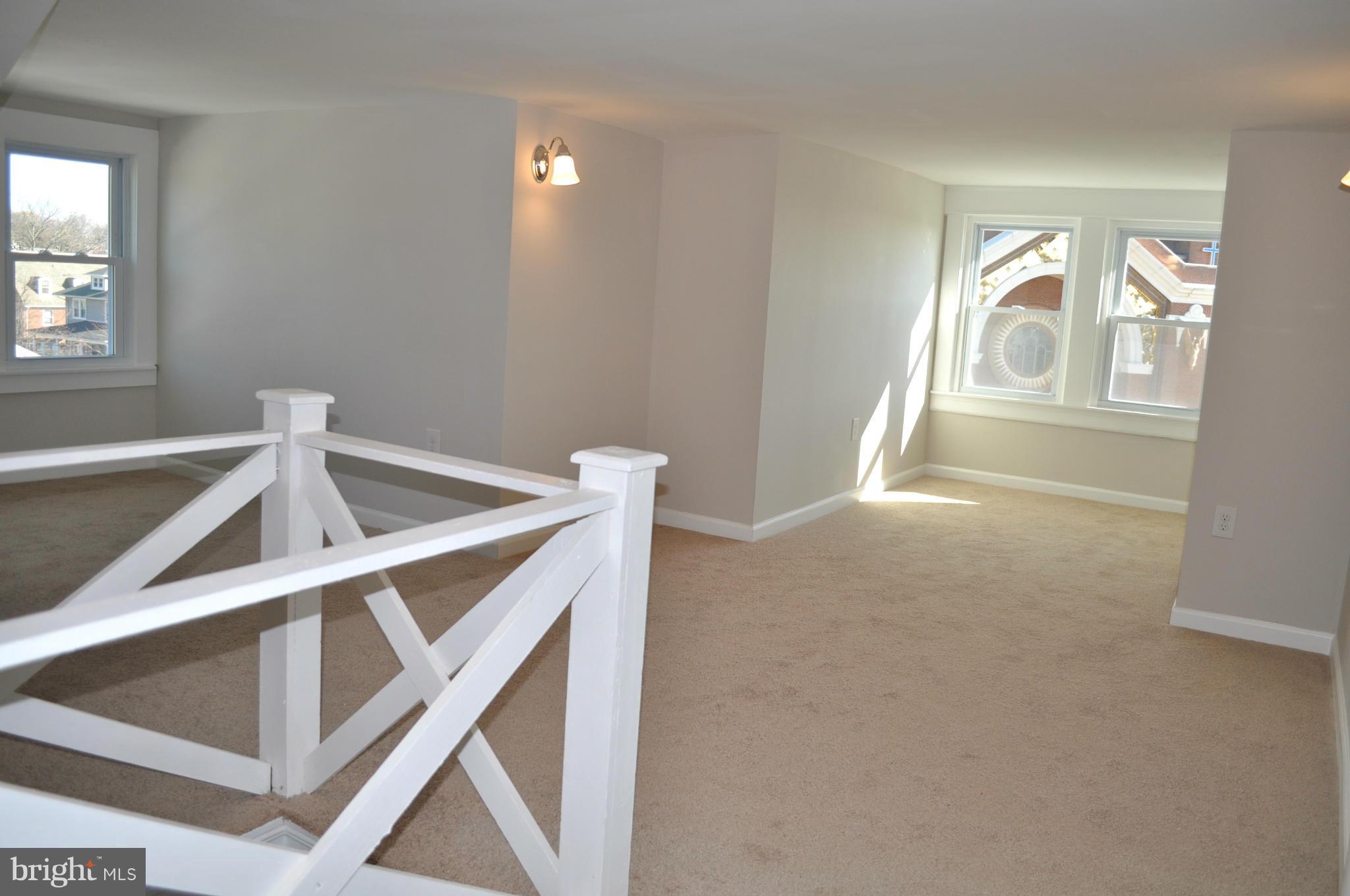 3402 Edgewood Road Baltimore, MD 21215 - Photo 17 of 18 Bedroom