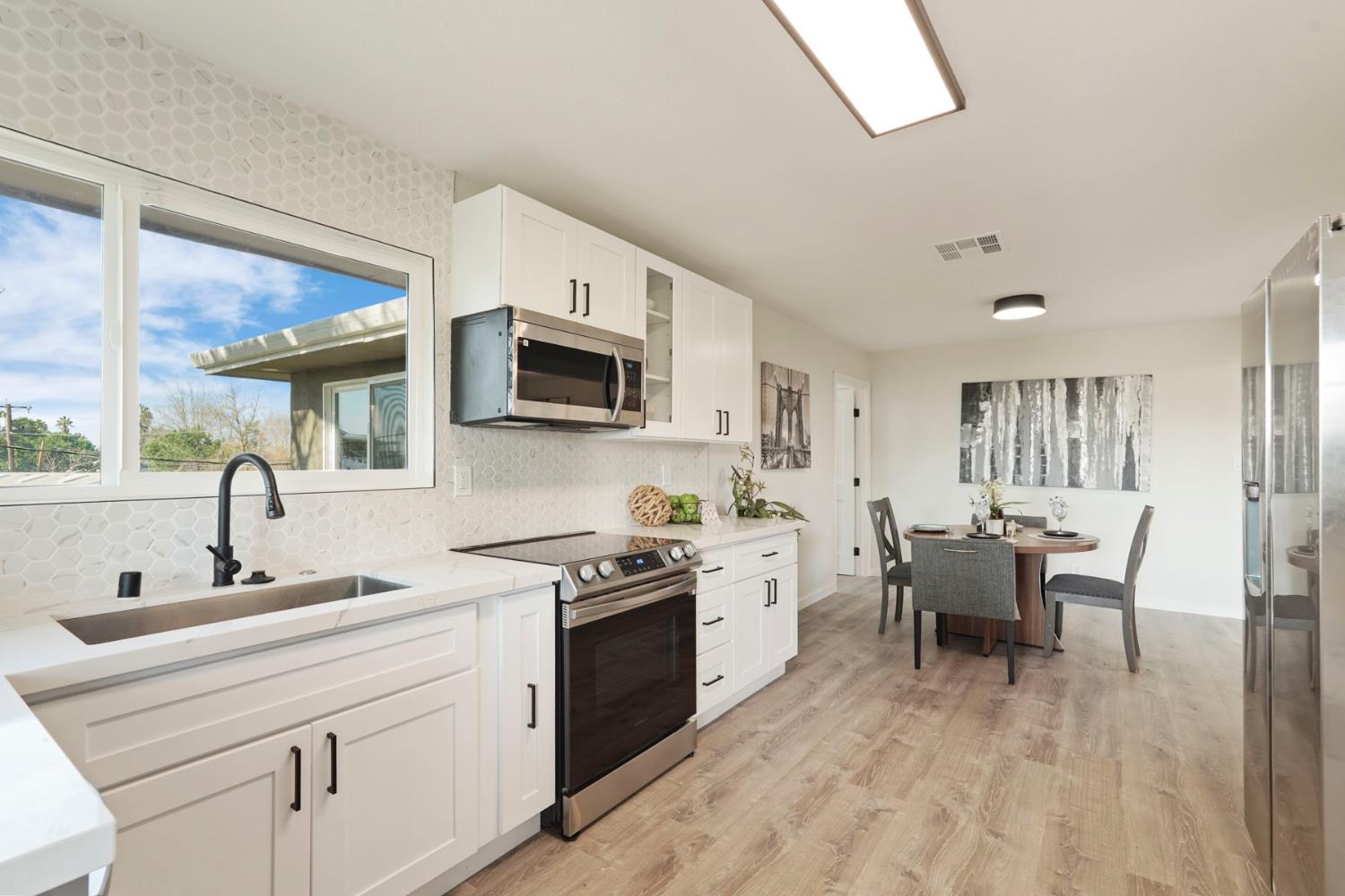 1750 Taylor Road Bethel Island, CA 94511 - Photo 13 of 36