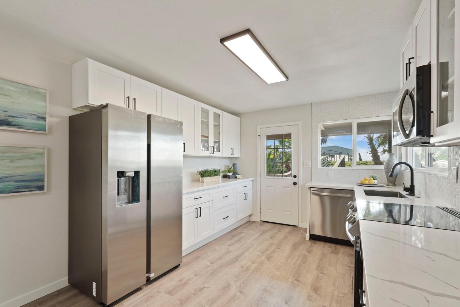 1750 Taylor Road Bethel Island, CA 94511 - Photo 14 of 36