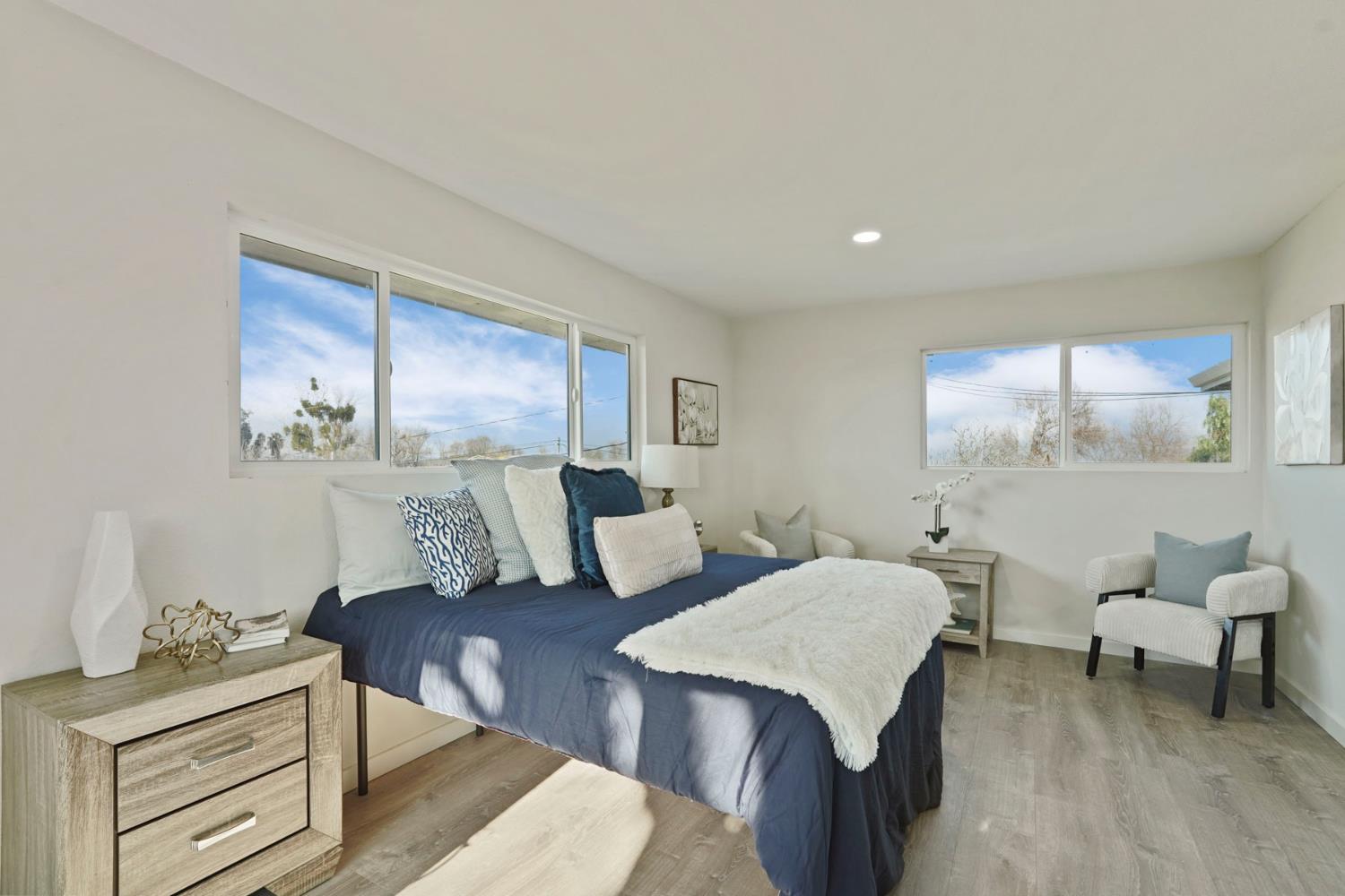 1750 Taylor Road Bethel Island, CA 94511 - Photo 17 of 36