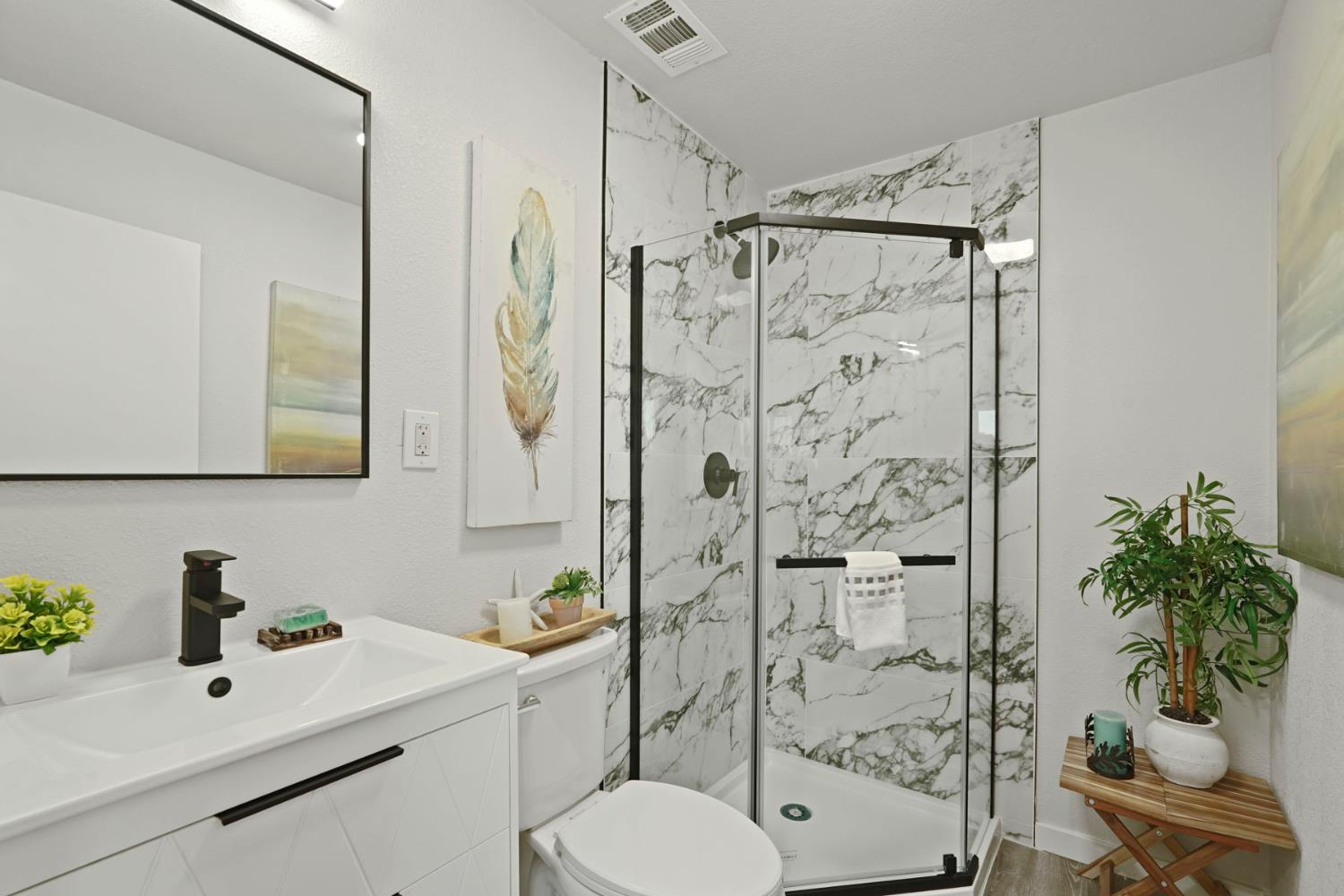 1750 Taylor Road Bethel Island, CA 94511 - Photo 18 of 36