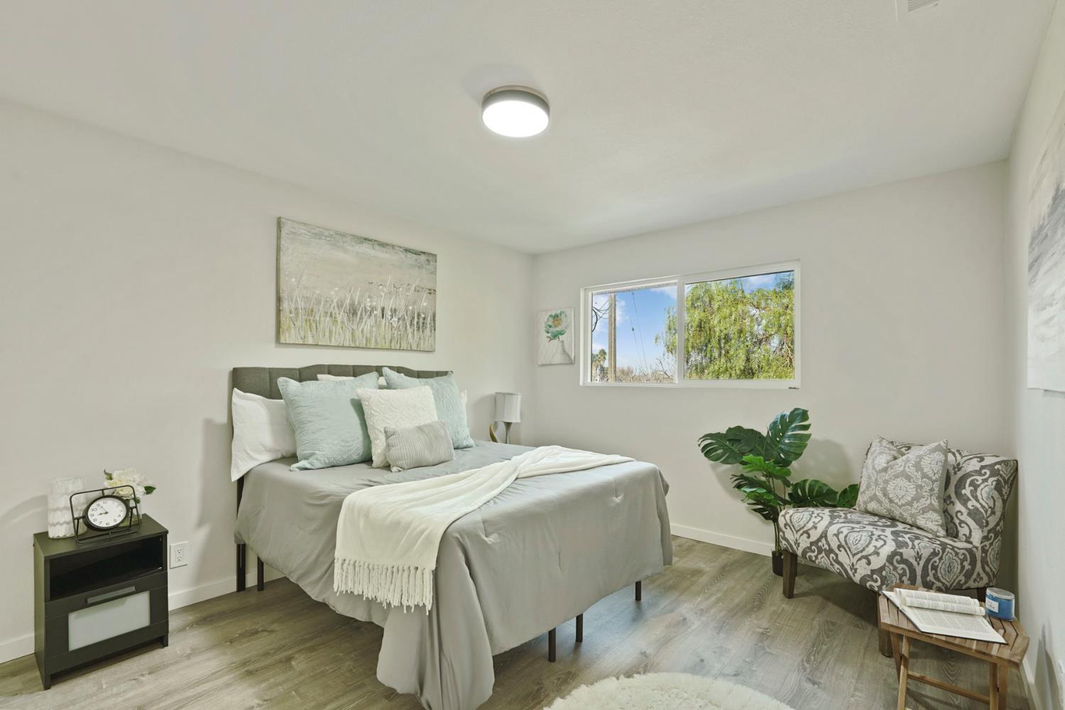 1750 Taylor Road Bethel Island, CA 94511 - Photo 19 of 36