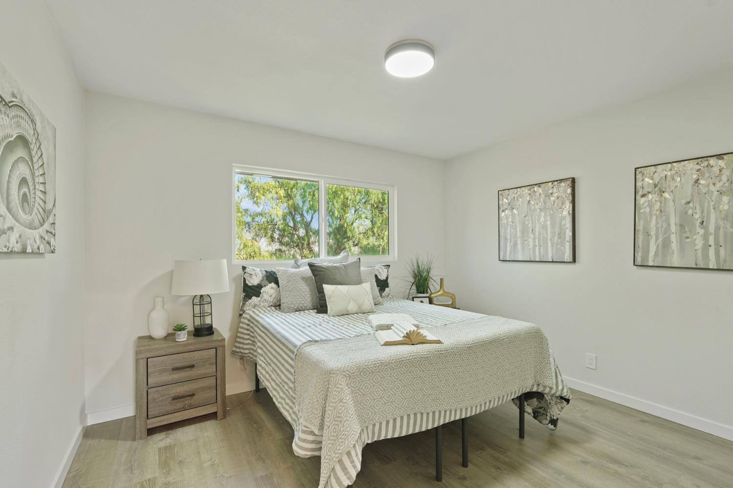 1750 Taylor Road Bethel Island, CA 94511 - Photo 21 of 36