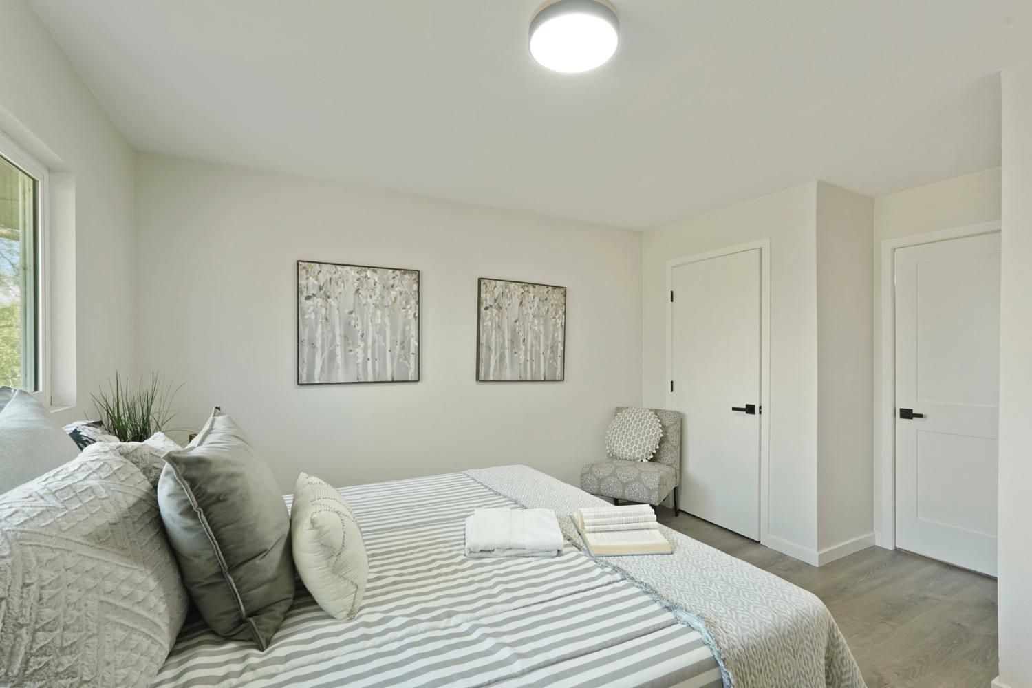 1750 Taylor Road Bethel Island, CA 94511 - Photo 22 of 36