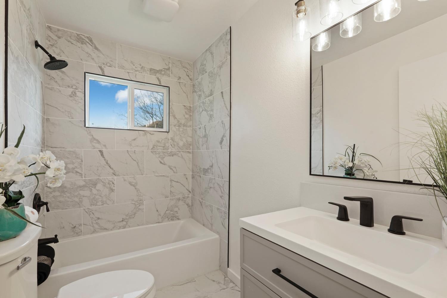 1750 Taylor Road Bethel Island, CA 94511 - Photo 23 of 36