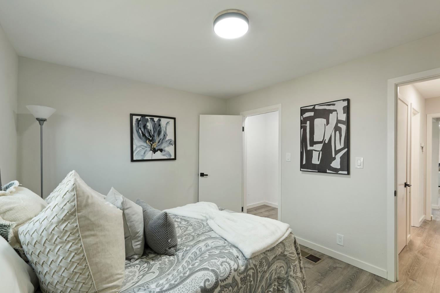 1750 Taylor Road Bethel Island, CA 94511 - Photo 25 of 36