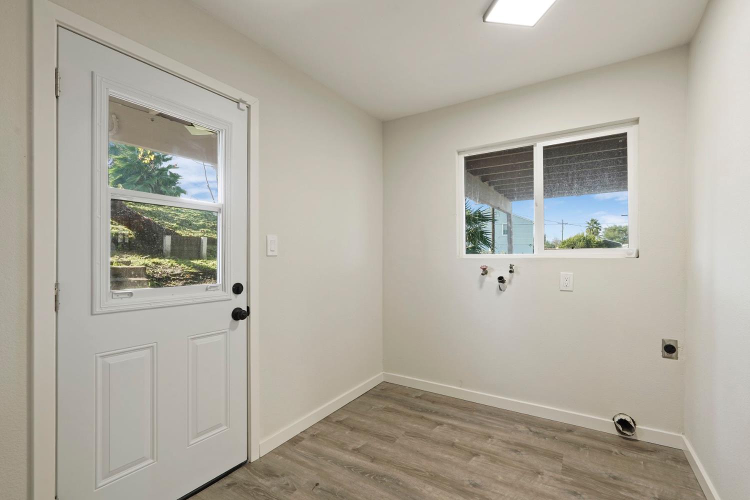 1750 Taylor Road Bethel Island, CA 94511 - Photo 26 of 36