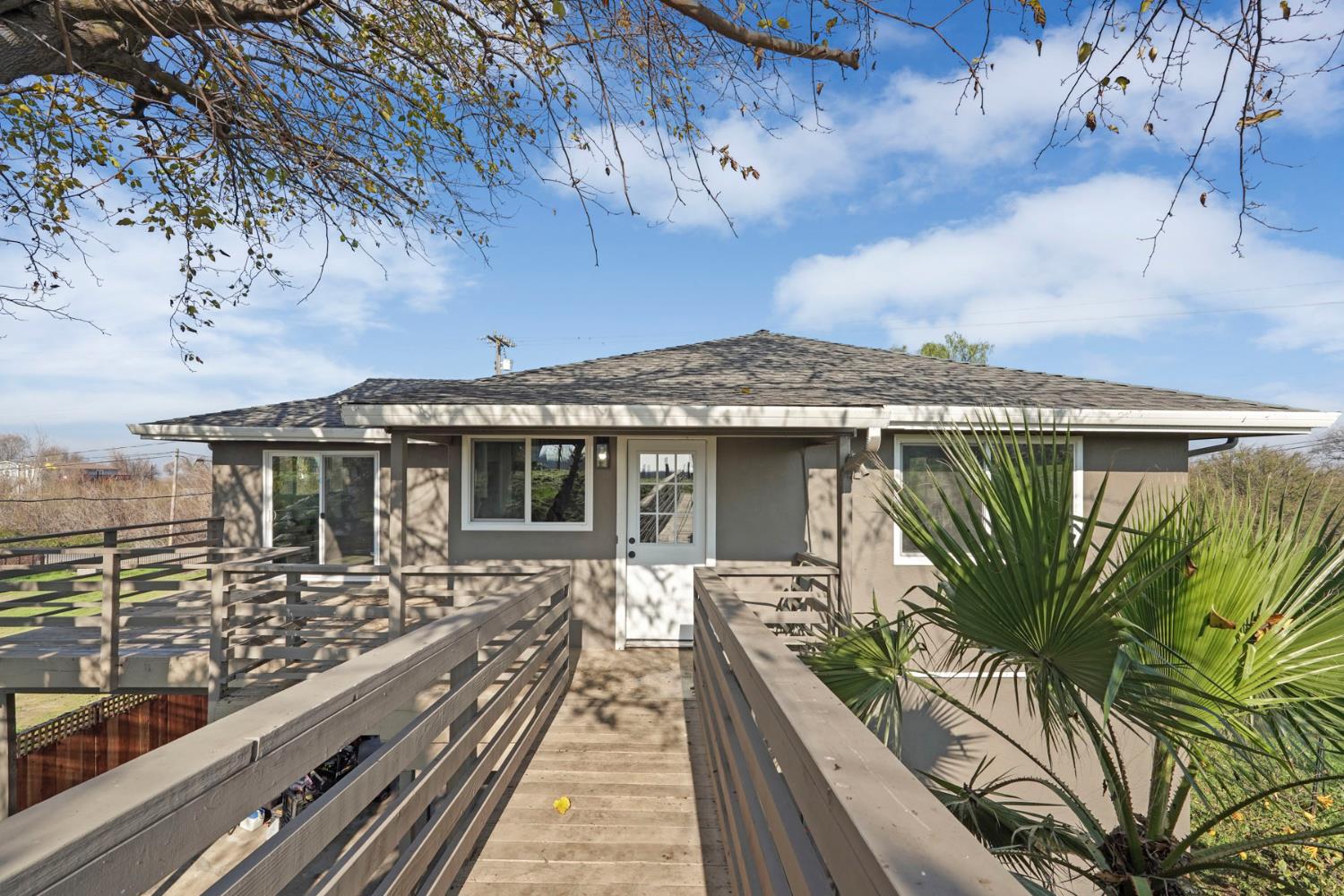 1750 Taylor Road Bethel Island, CA 94511 - Photo 27 of 36