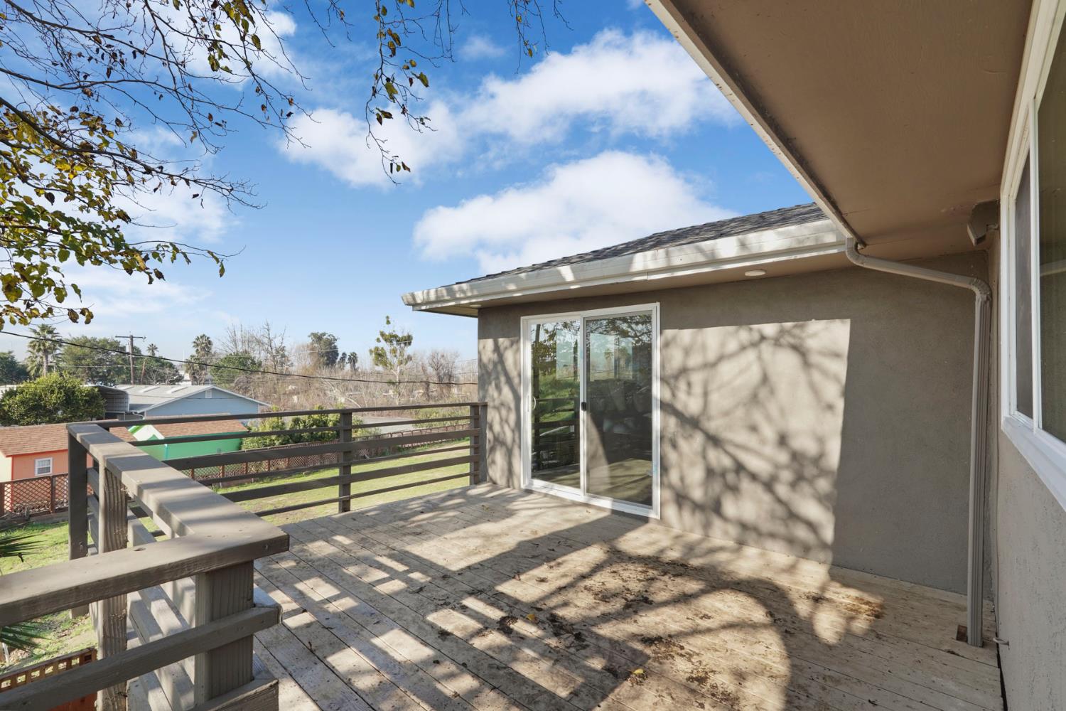 1750 Taylor Road Bethel Island, CA 94511 - Photo 28 of 36