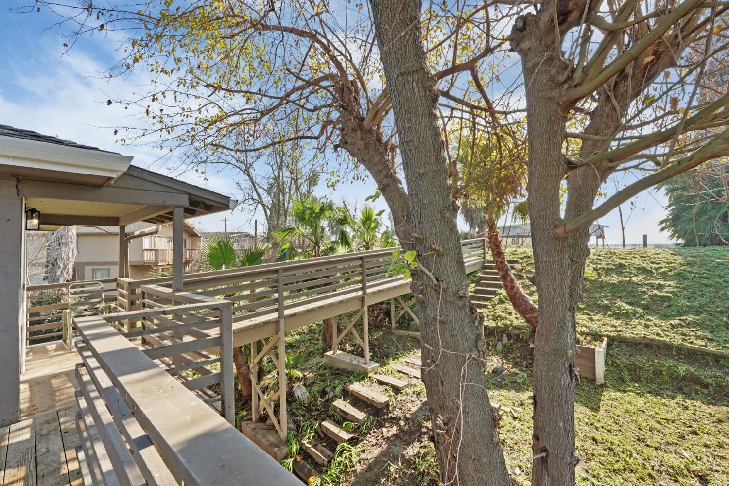 1750 Taylor Road Bethel Island, CA 94511 - Photo 29 of 36