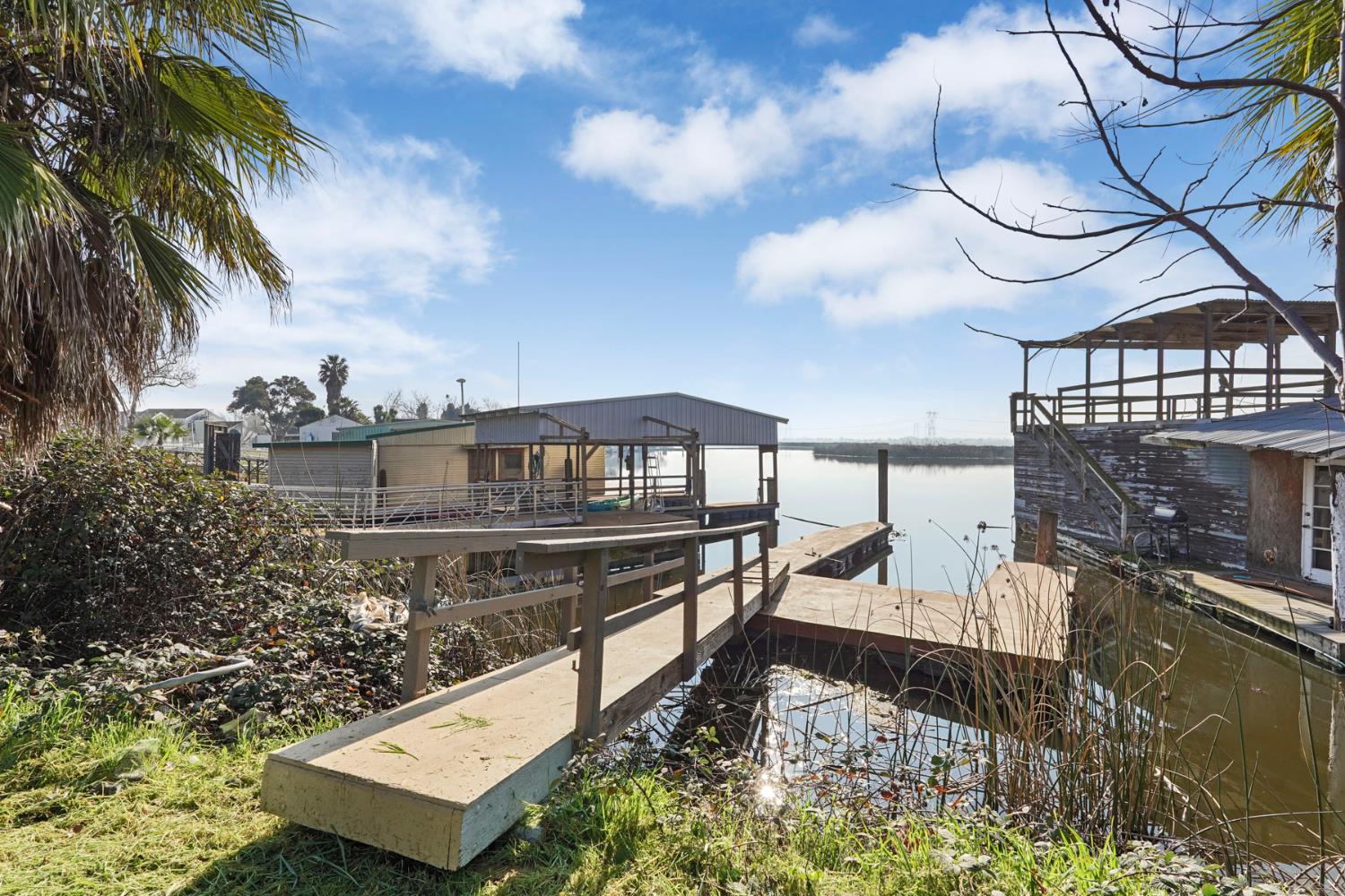 1750 Taylor Road Bethel Island, CA 94511 - Photo 31 of 36