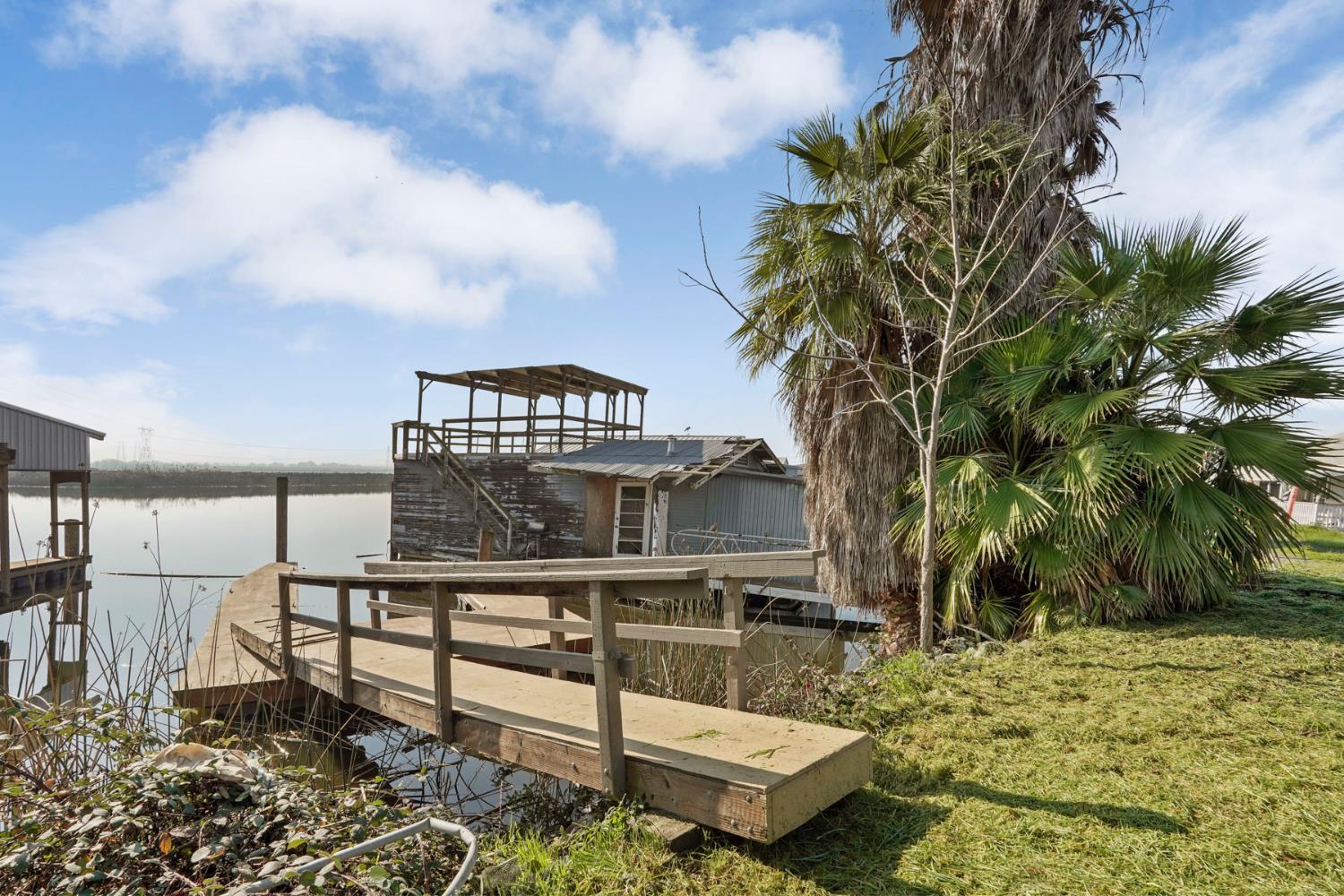 1750 Taylor Road Bethel Island, CA 94511 - Photo 32 of 36