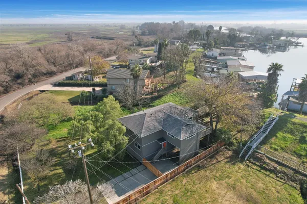 $788,000 | 1750 Taylor Road, Bethel Island, CA 94511