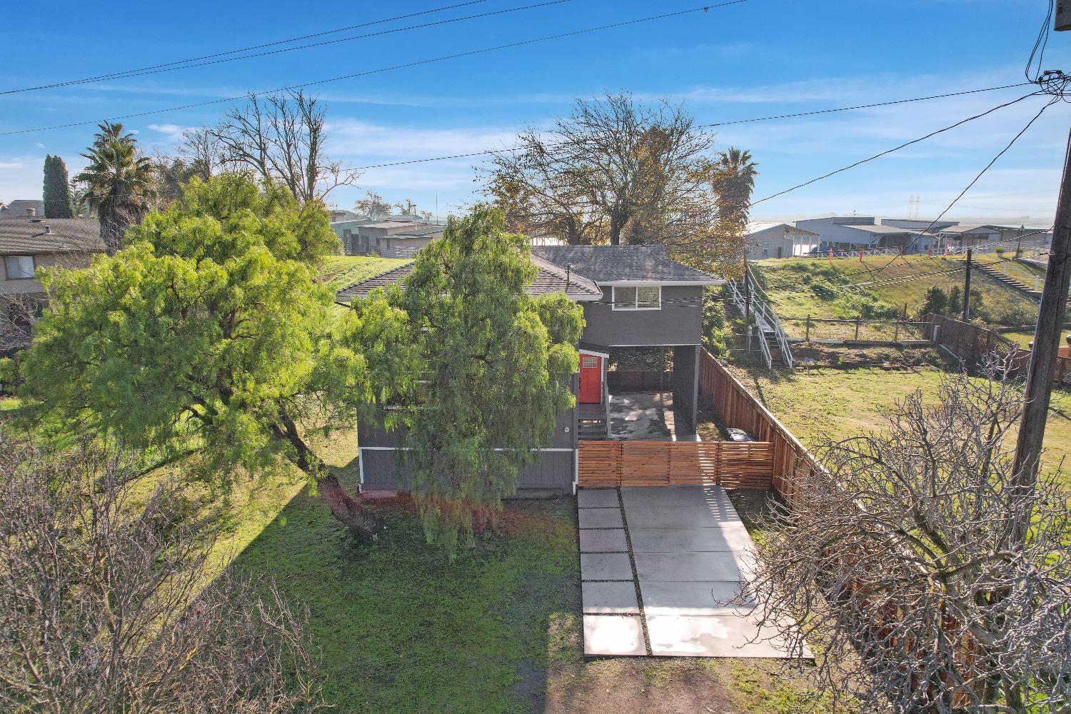 1750 Taylor Road Bethel Island, CA 94511 - Photo 36 of 36