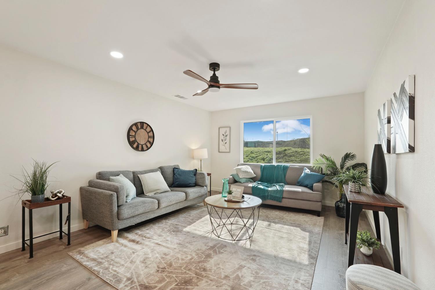 1750 Taylor Road Bethel Island, CA 94511 - Photo 6 of 36