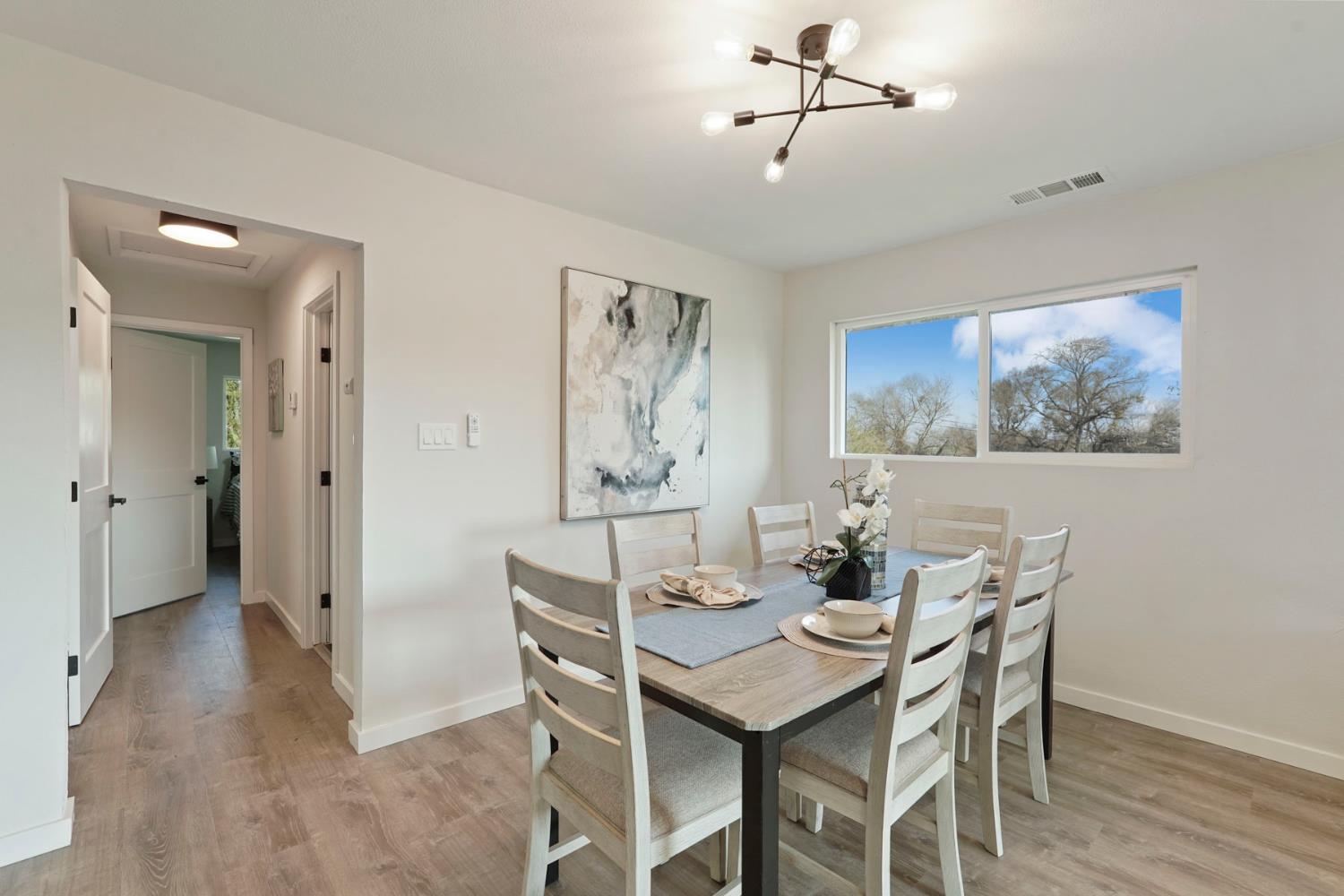 1750 Taylor Road Bethel Island, CA 94511 - Photo 7 of 36