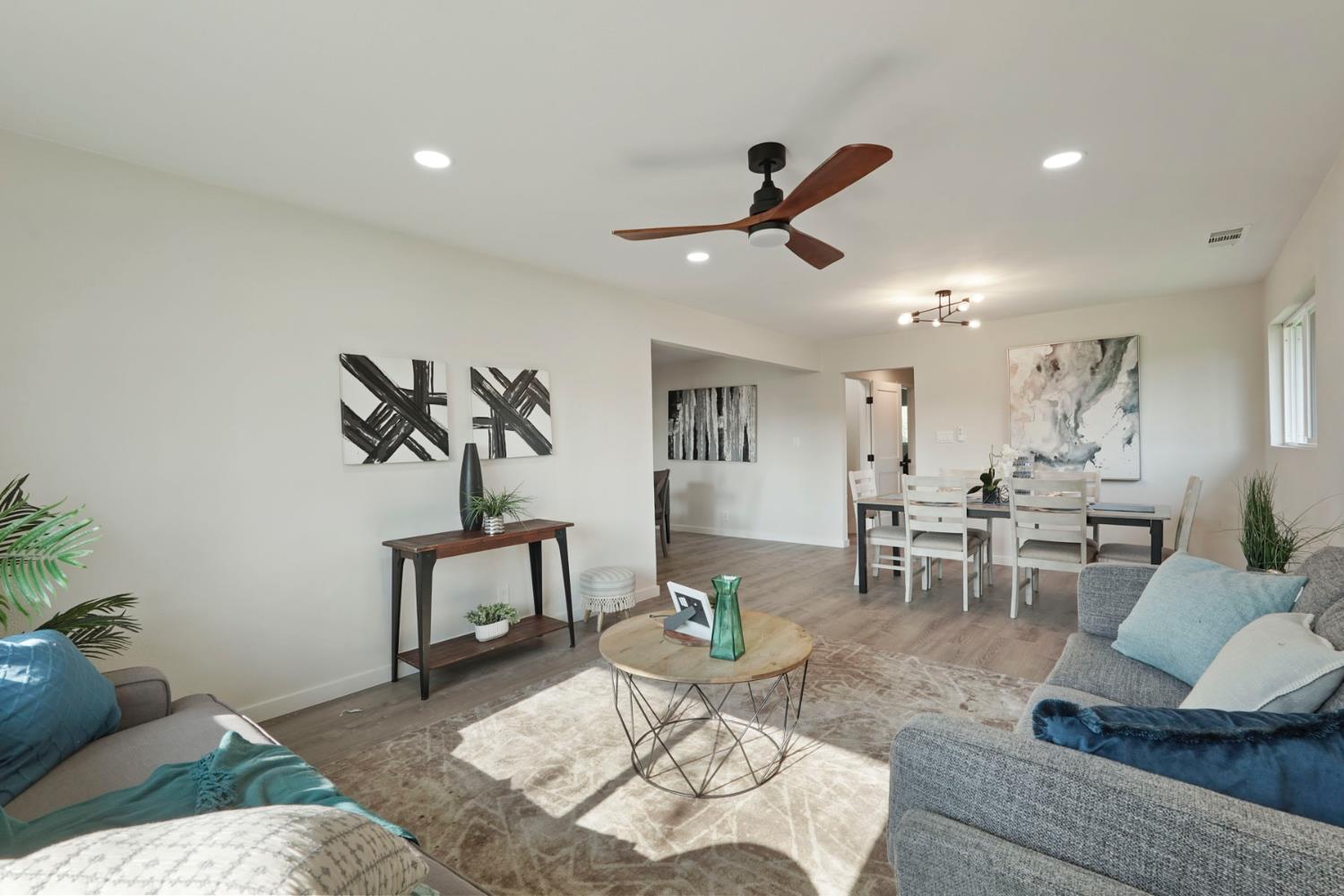 1750 Taylor Road Bethel Island, CA 94511 - Photo 8 of 36