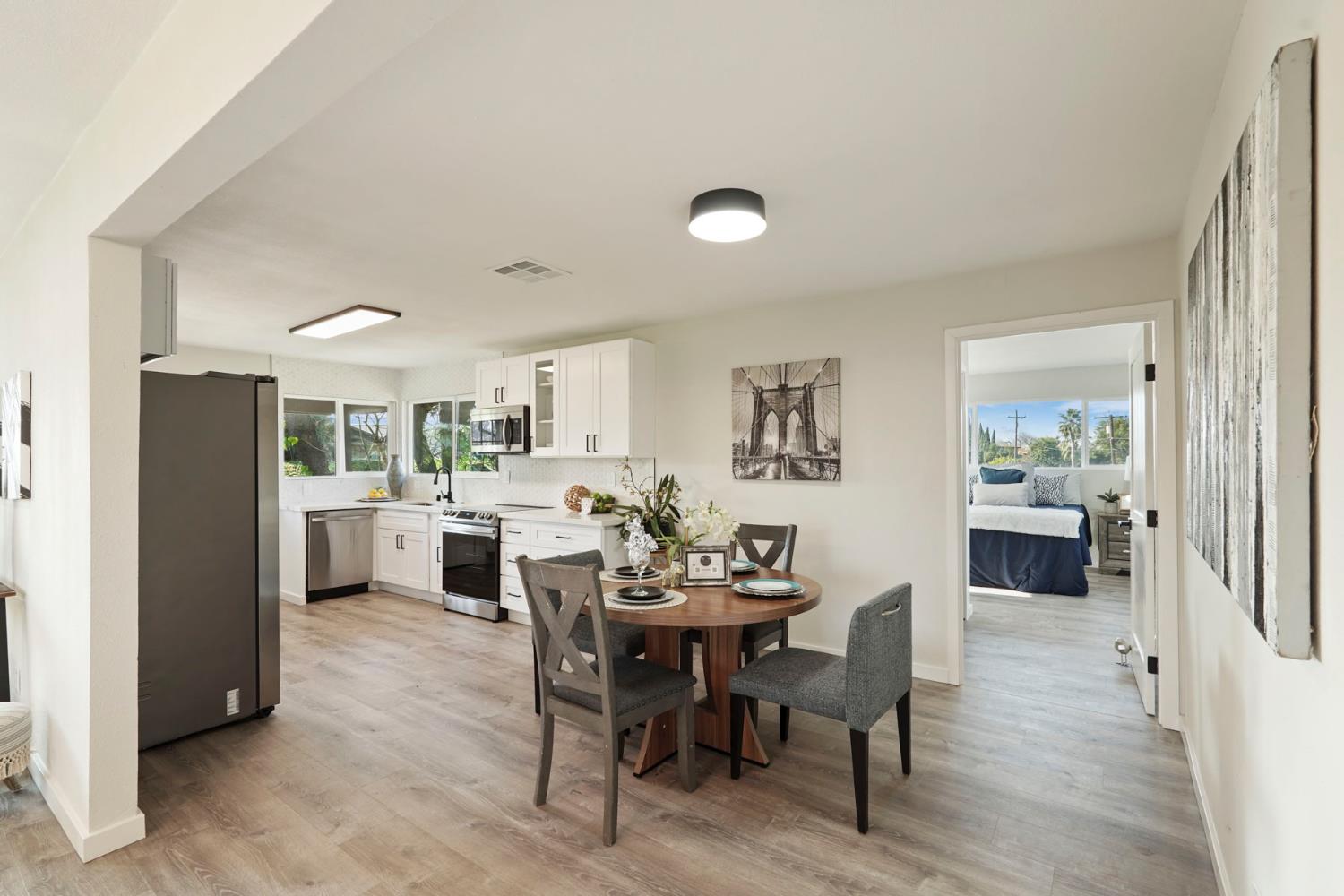 1750 Taylor Road Bethel Island, CA 94511 - Photo 9 of 36