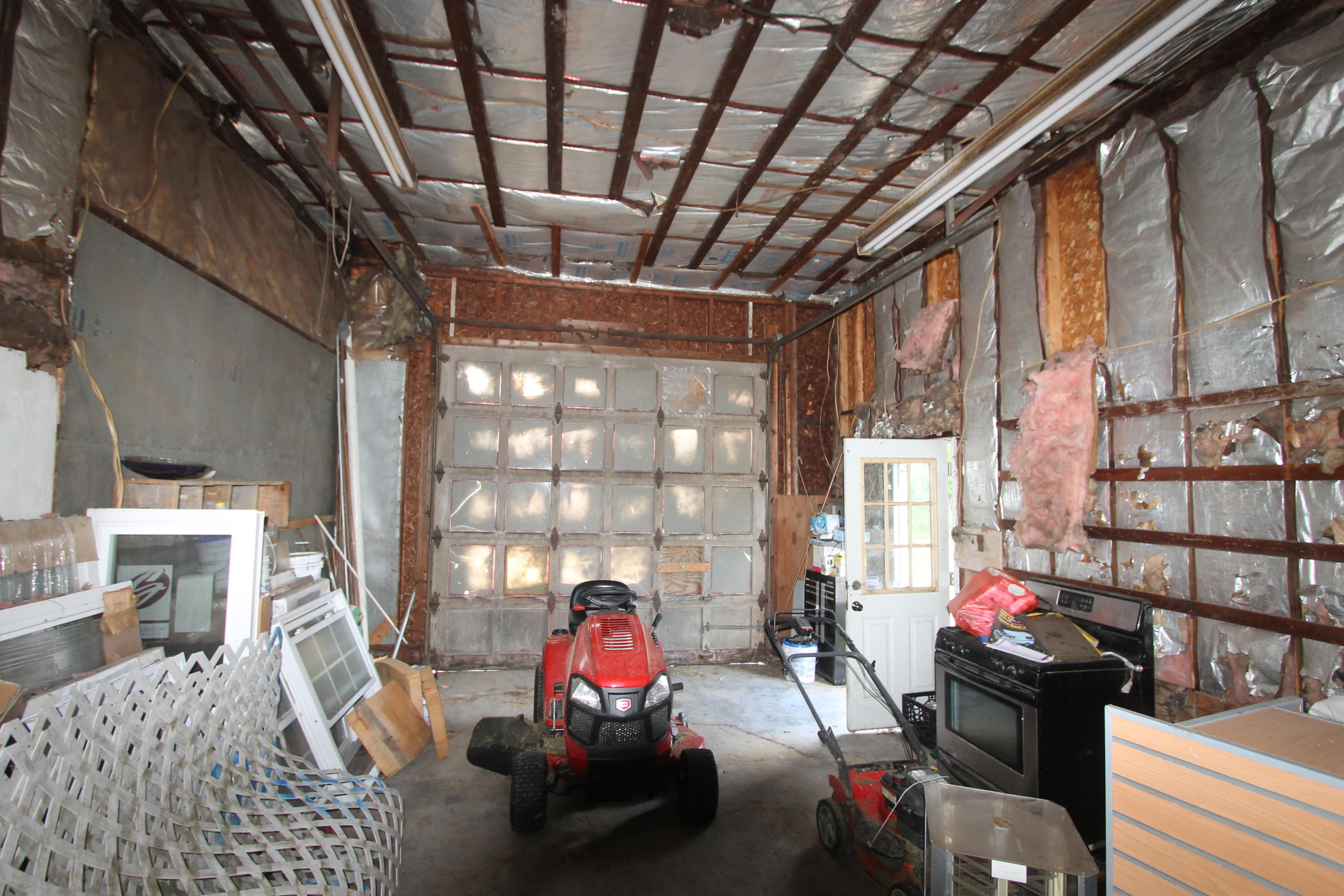 833 Cape Road Limington, ME 04049 - Photo 13 of 22 IMG_9826