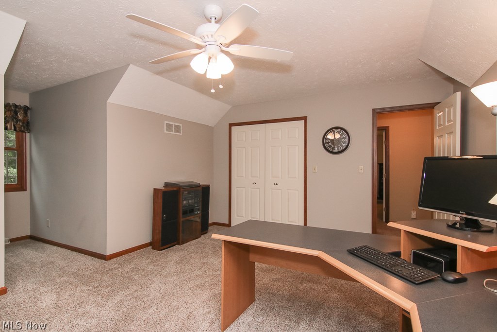 47925 Middle Ridge Road Amherst, OH 44001 - Photo 25 of 35