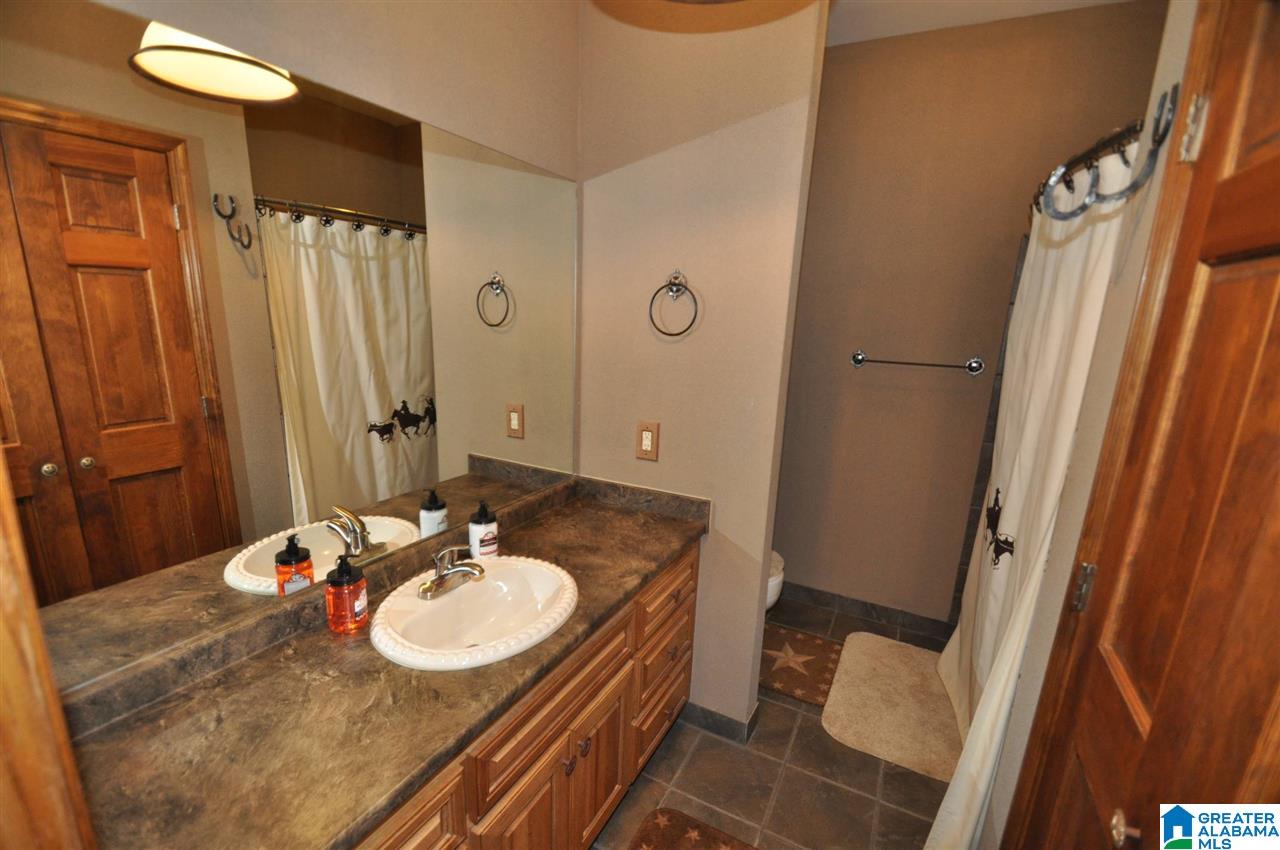 2395 Fairview Church Road Cleveland, AL 35049 - Photo 23 of 37