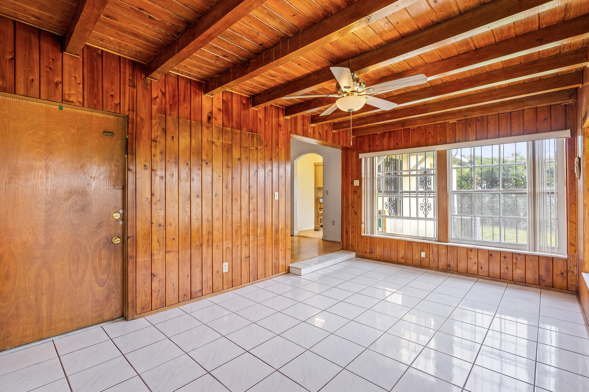331 Tamiami Canal Road Miami, FL 33144 - Photo 16 of 42 17-web-or-mls-17 (1)