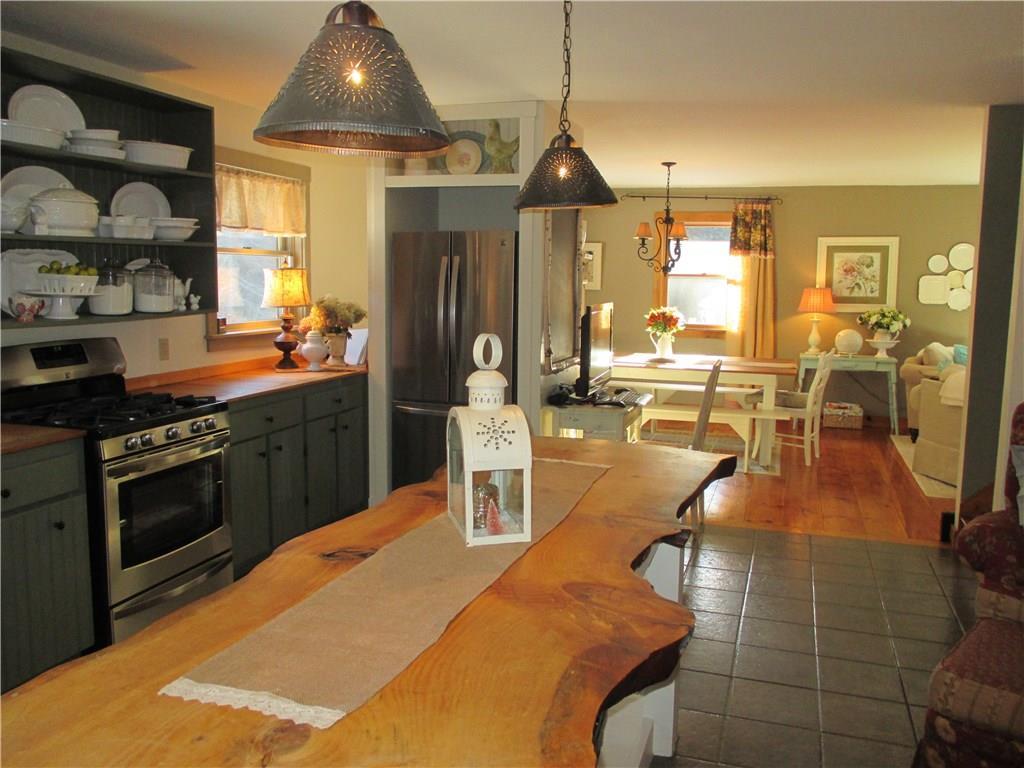 746 Pleasant View Ridge Road South China, ME 04358 - Photo 3 of 29 Photo