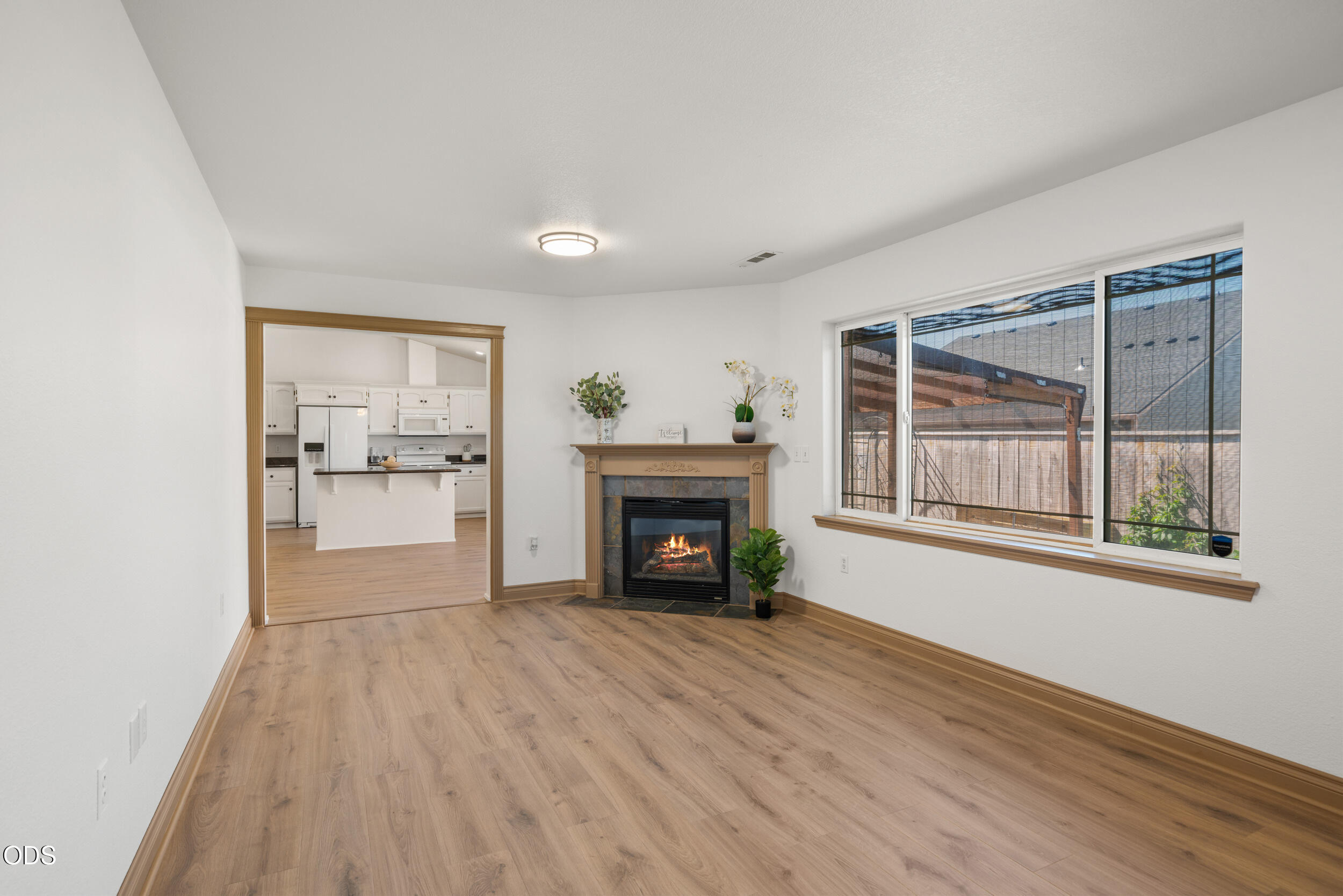 416 Leandra Lane Eagle Point, OR 97524 - Photo 13 of 31