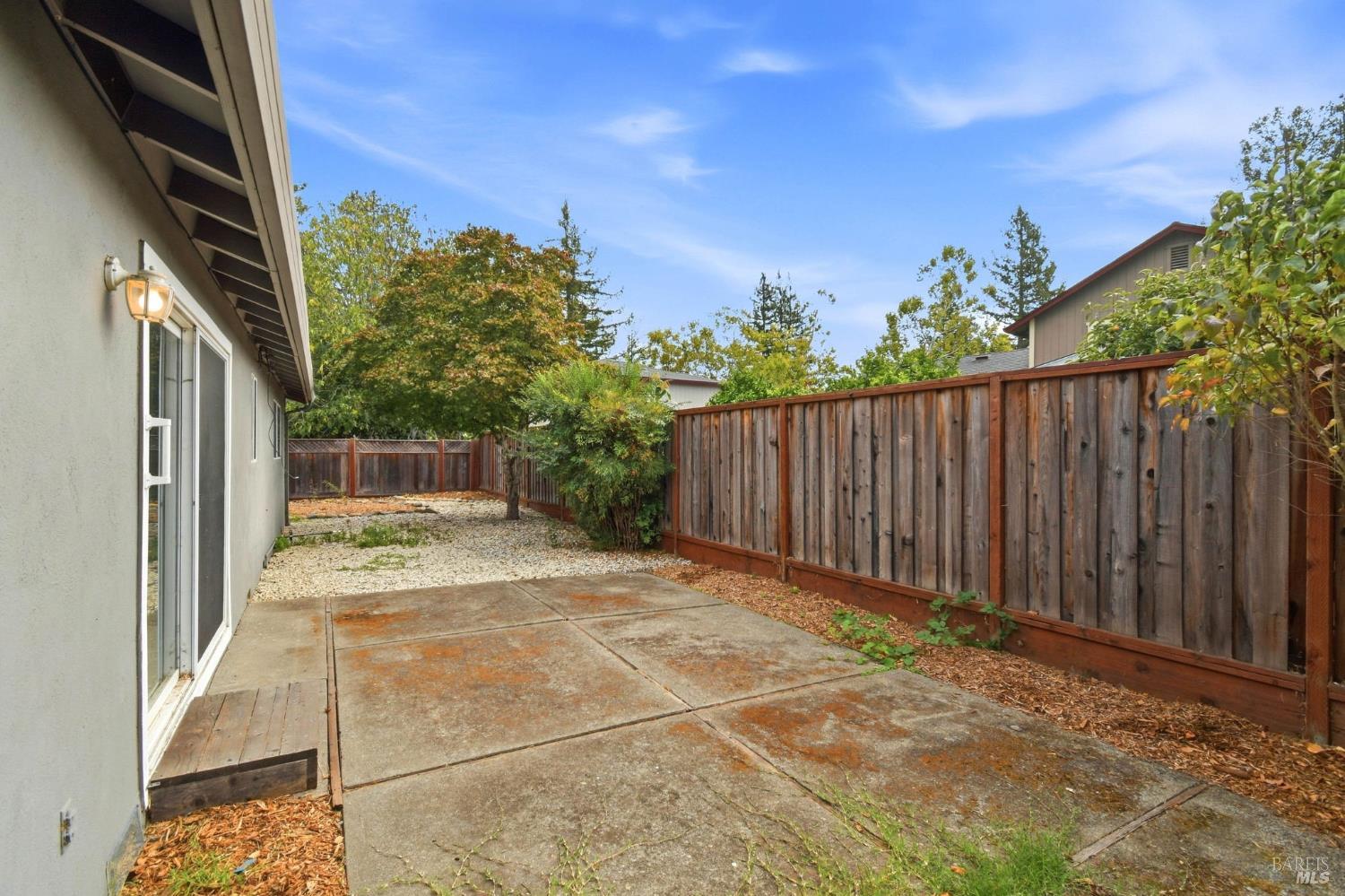 1142 Guaymas Street Santa Rosa, CA 95401 - Photo 17 of 22 Gallery Image 17