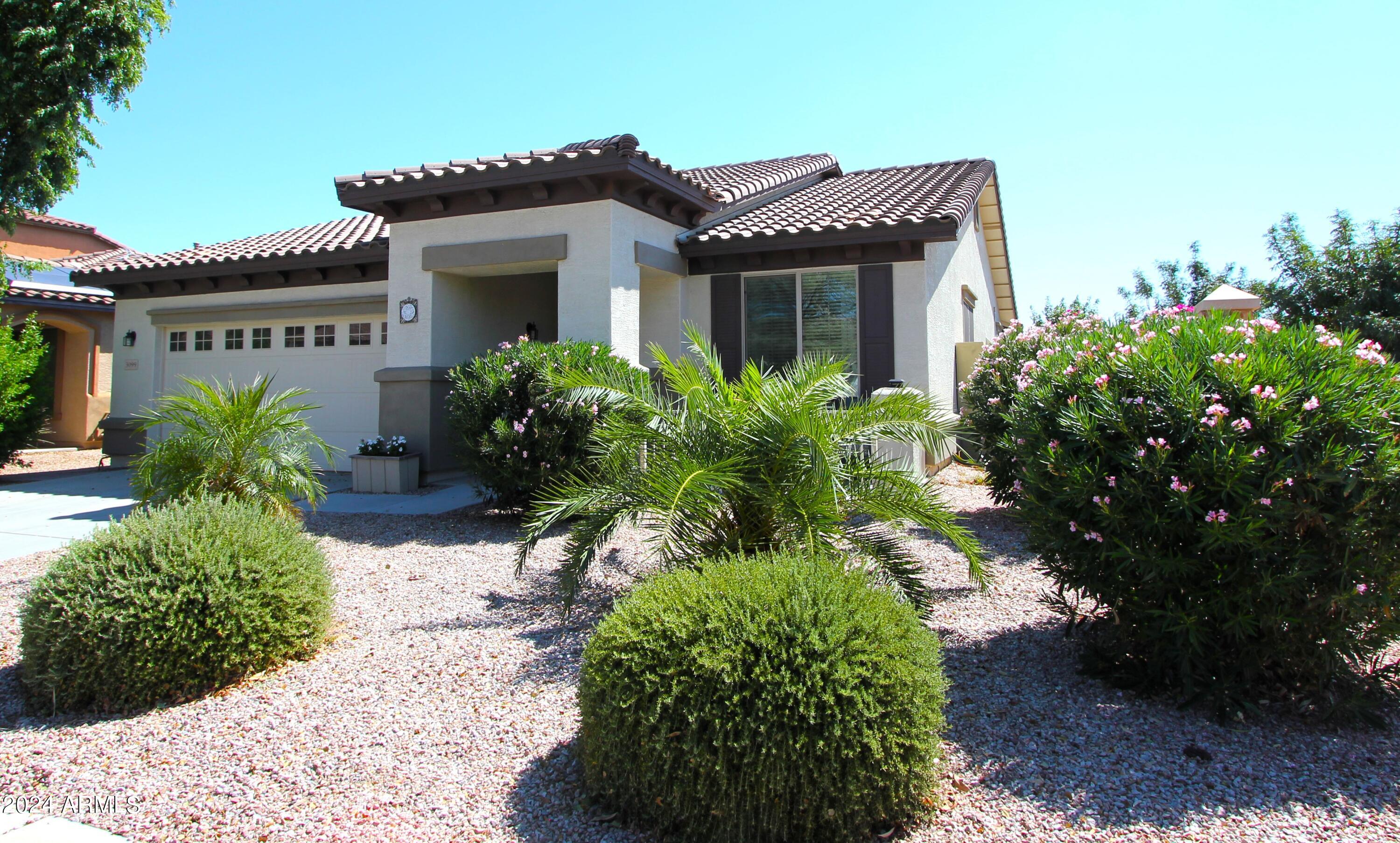 3099 East Ridgewood Lane Gilbert, AZ 85298 - Photo 1 of 38 IMG_7327