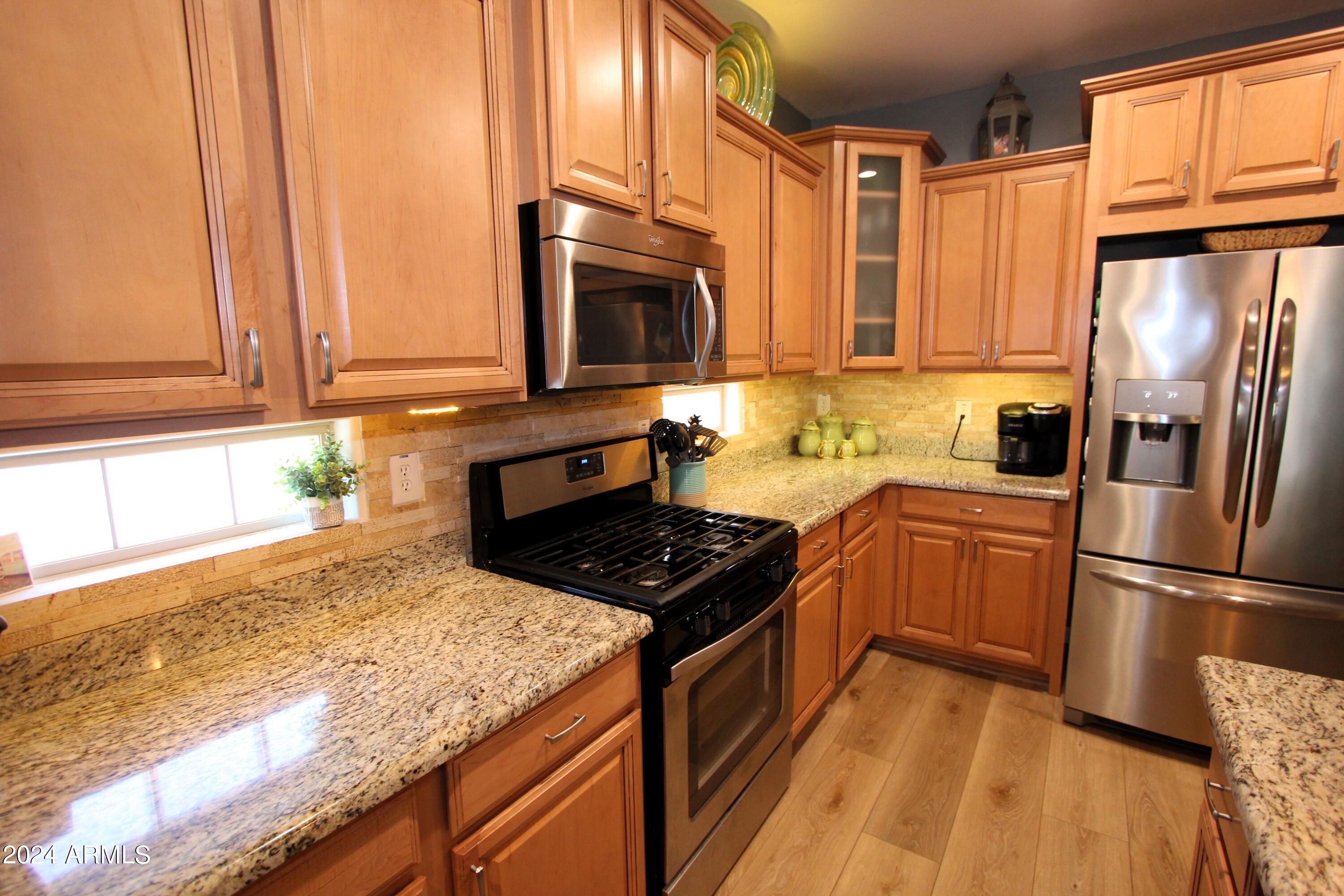 3099 East Ridgewood Lane Gilbert, AZ 85298 - Photo 11 of 38 IMG_7360