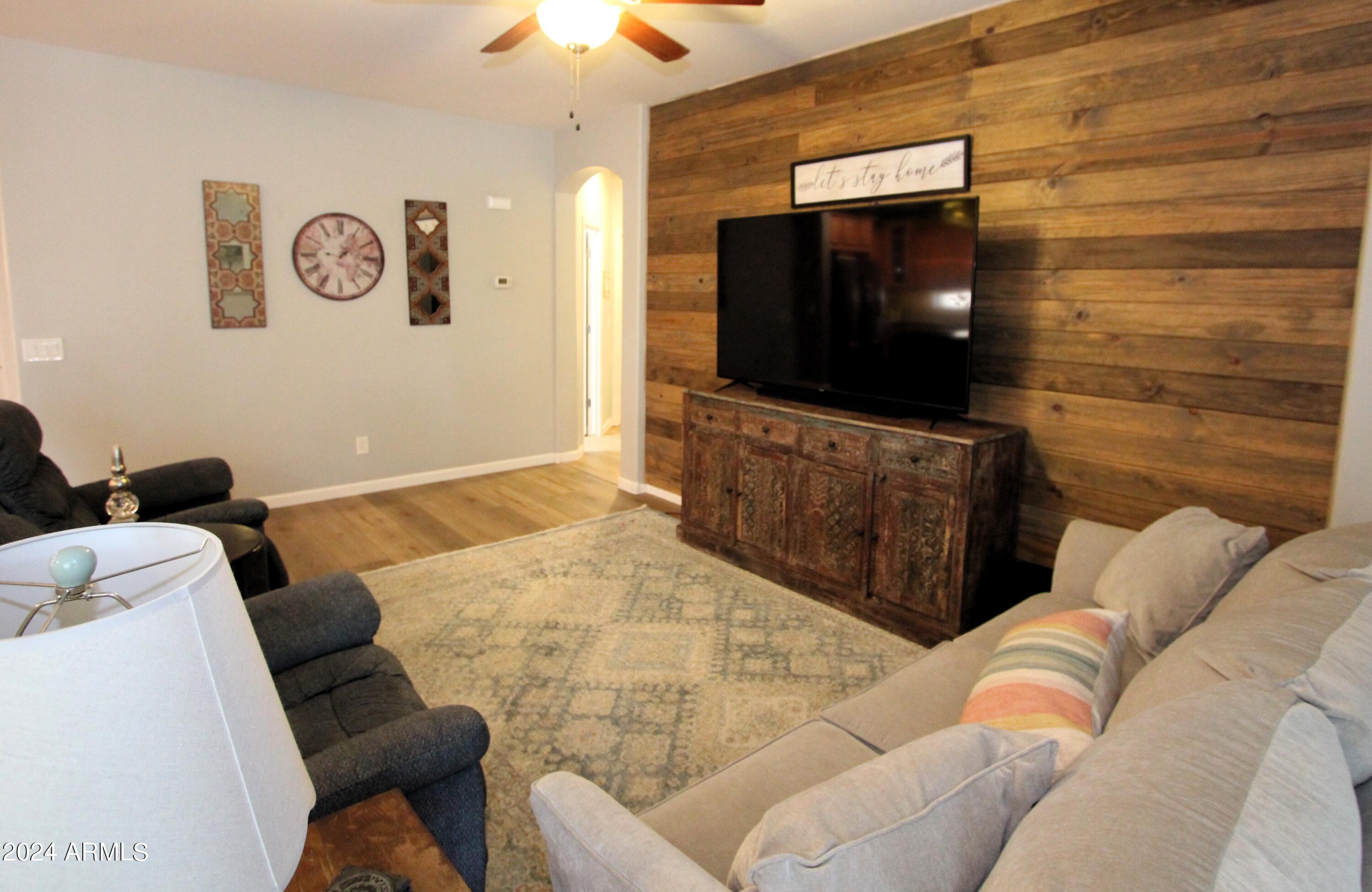 3099 East Ridgewood Lane Gilbert, AZ 85298 - Photo 13 of 38 IMG_7369