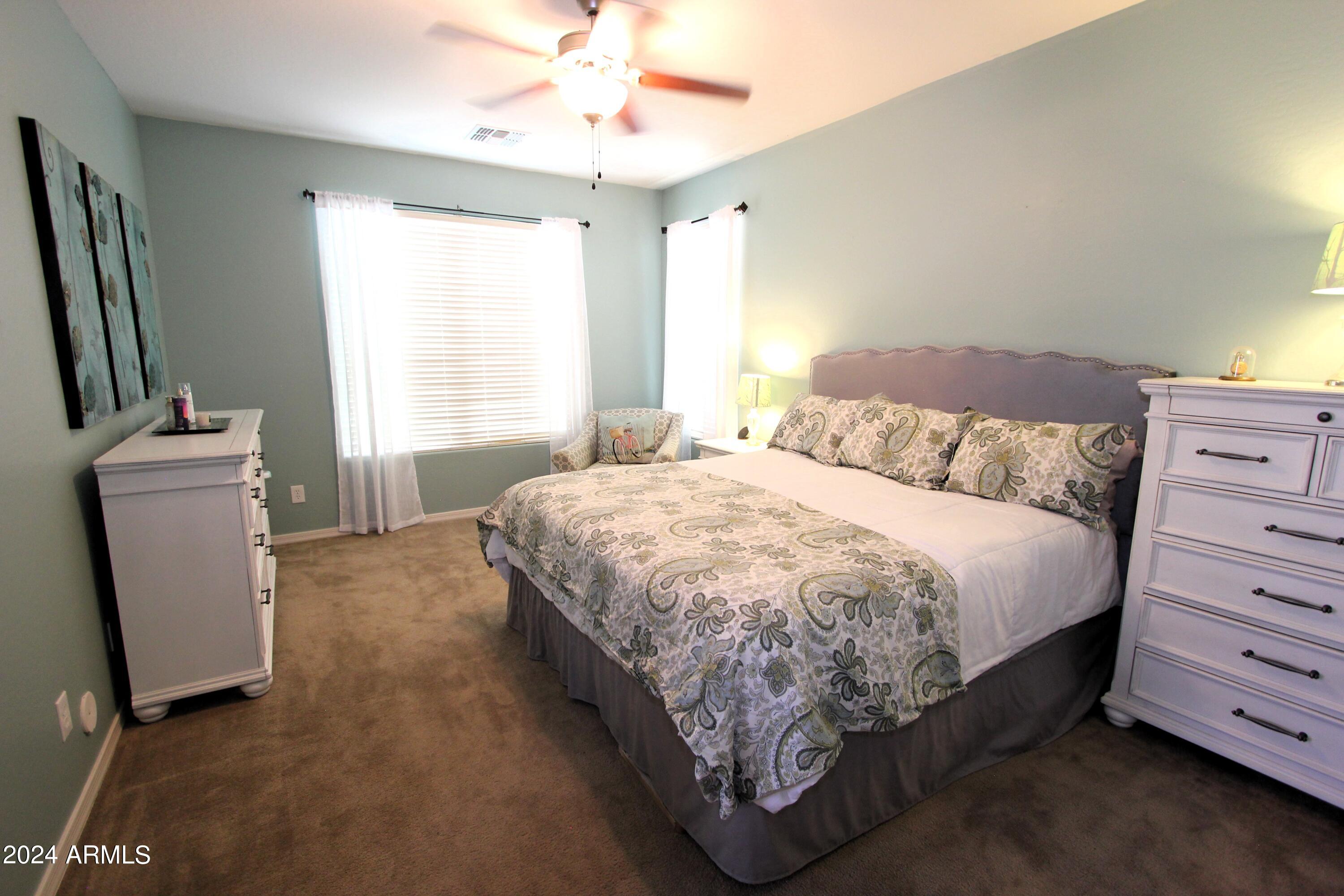 3099 East Ridgewood Lane Gilbert, AZ 85298 - Photo 16 of 38 IMG_7386