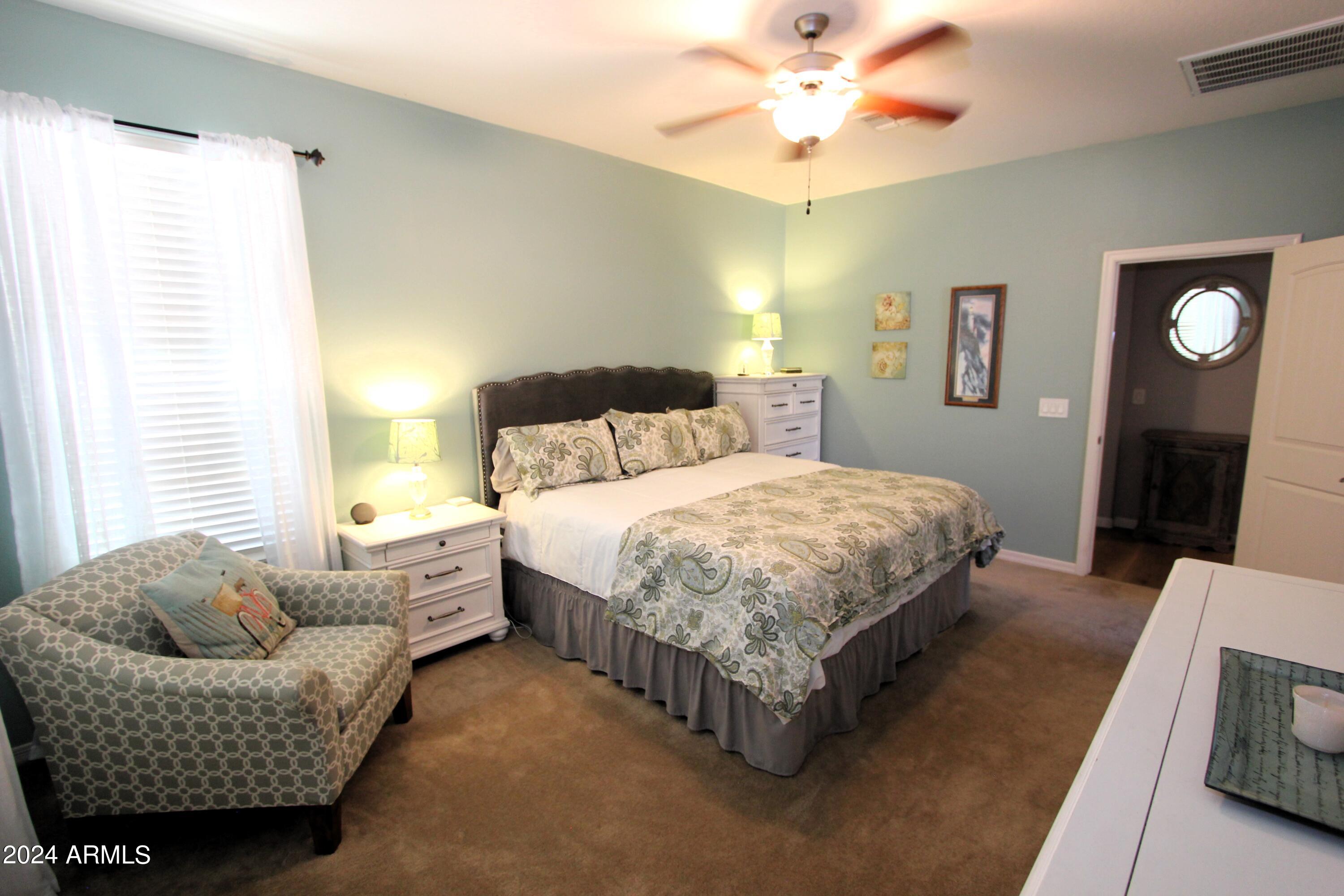 3099 East Ridgewood Lane Gilbert, AZ 85298 - Photo 17 of 38 IMG_7388