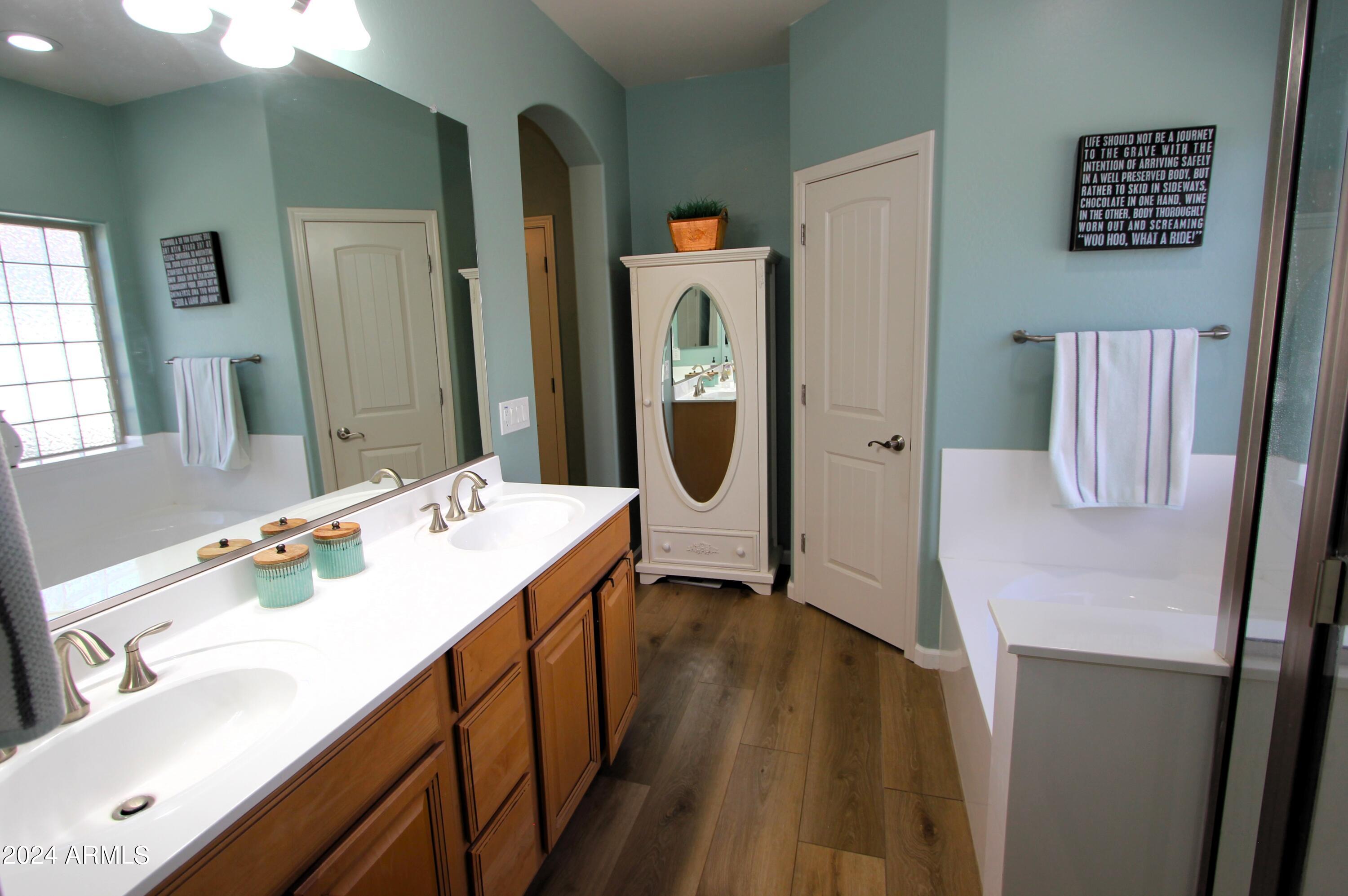 3099 East Ridgewood Lane Gilbert, AZ 85298 - Photo 19 of 38 IMG_7393