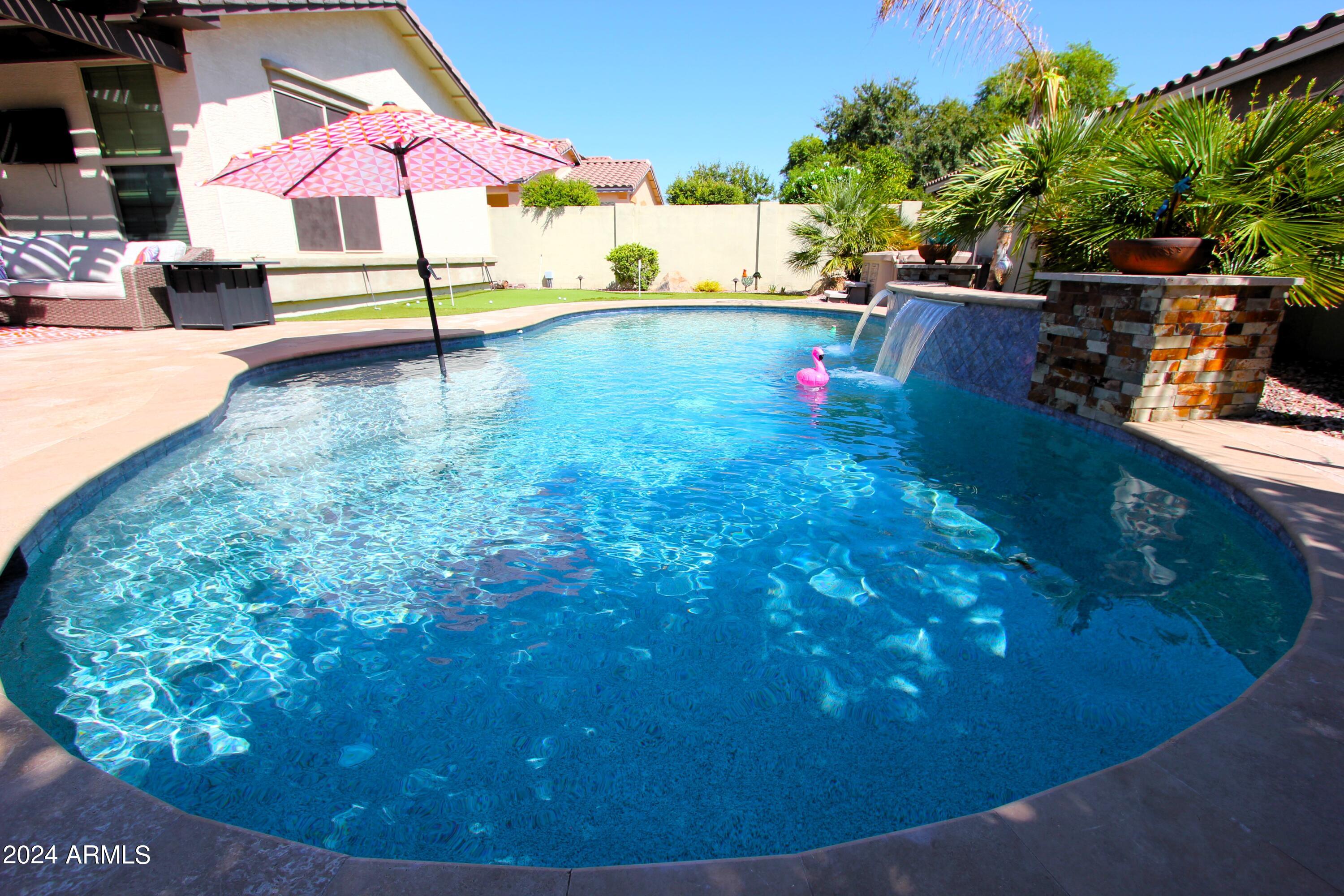 3099 East Ridgewood Lane Gilbert, AZ 85298 - Photo 21 of 38 IMG_7399