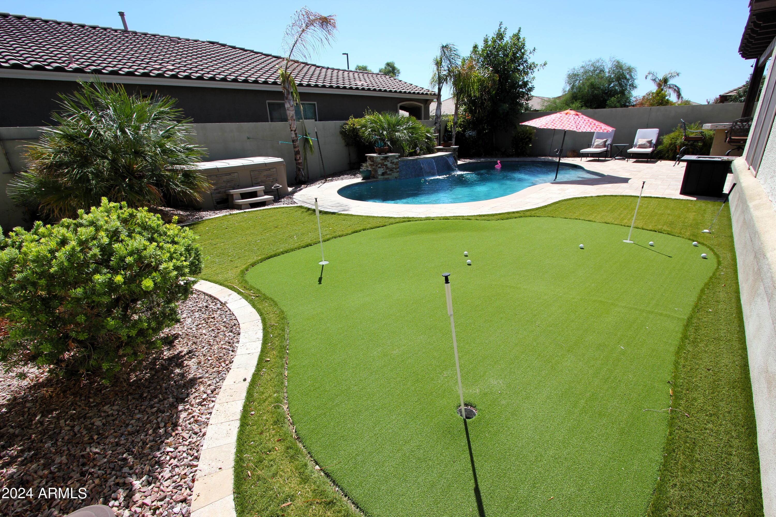 3099 East Ridgewood Lane Gilbert, AZ 85298 - Photo 22 of 38 IMG_7401