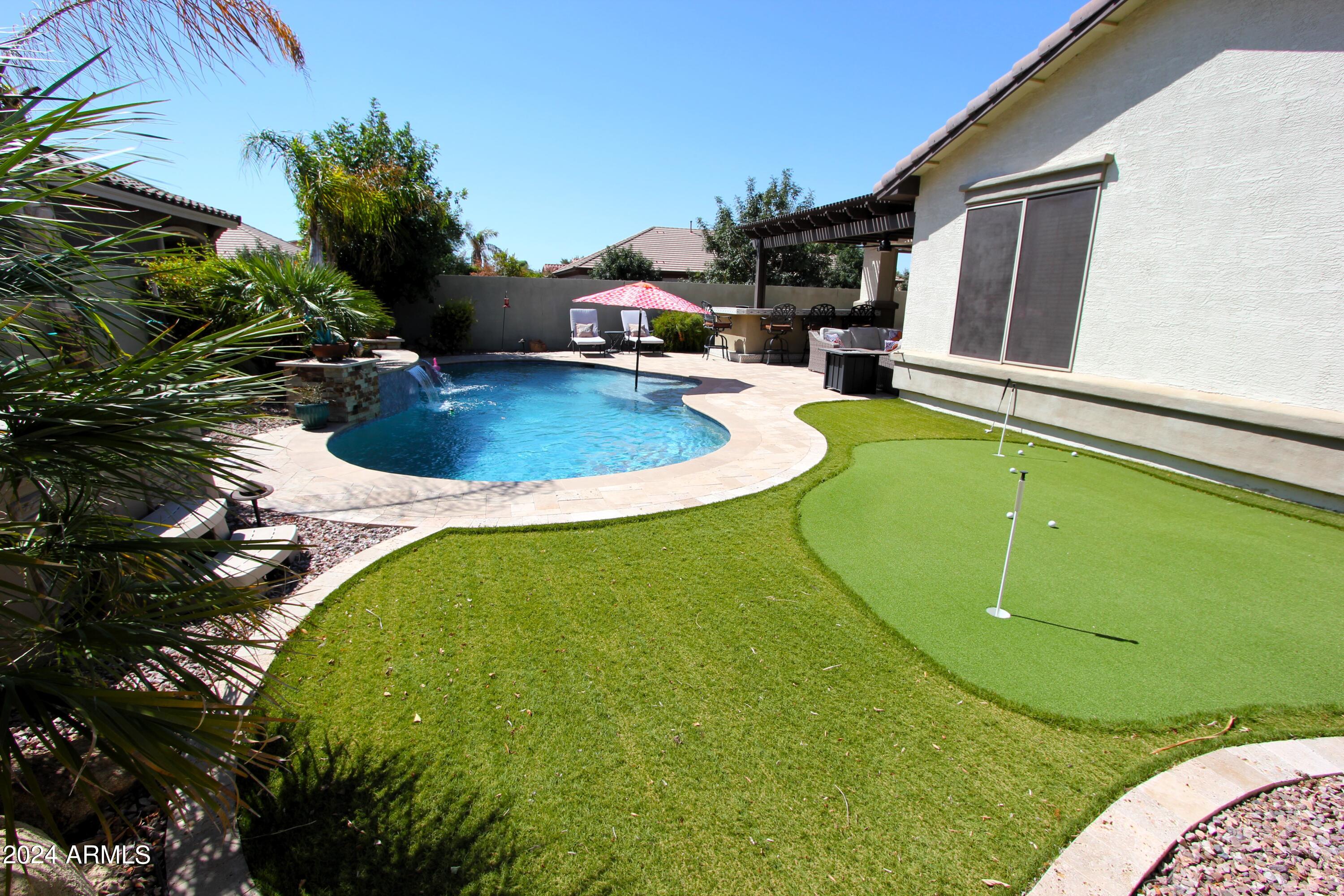 3099 East Ridgewood Lane Gilbert, AZ 85298 - Photo 23 of 38 IMG_7402
