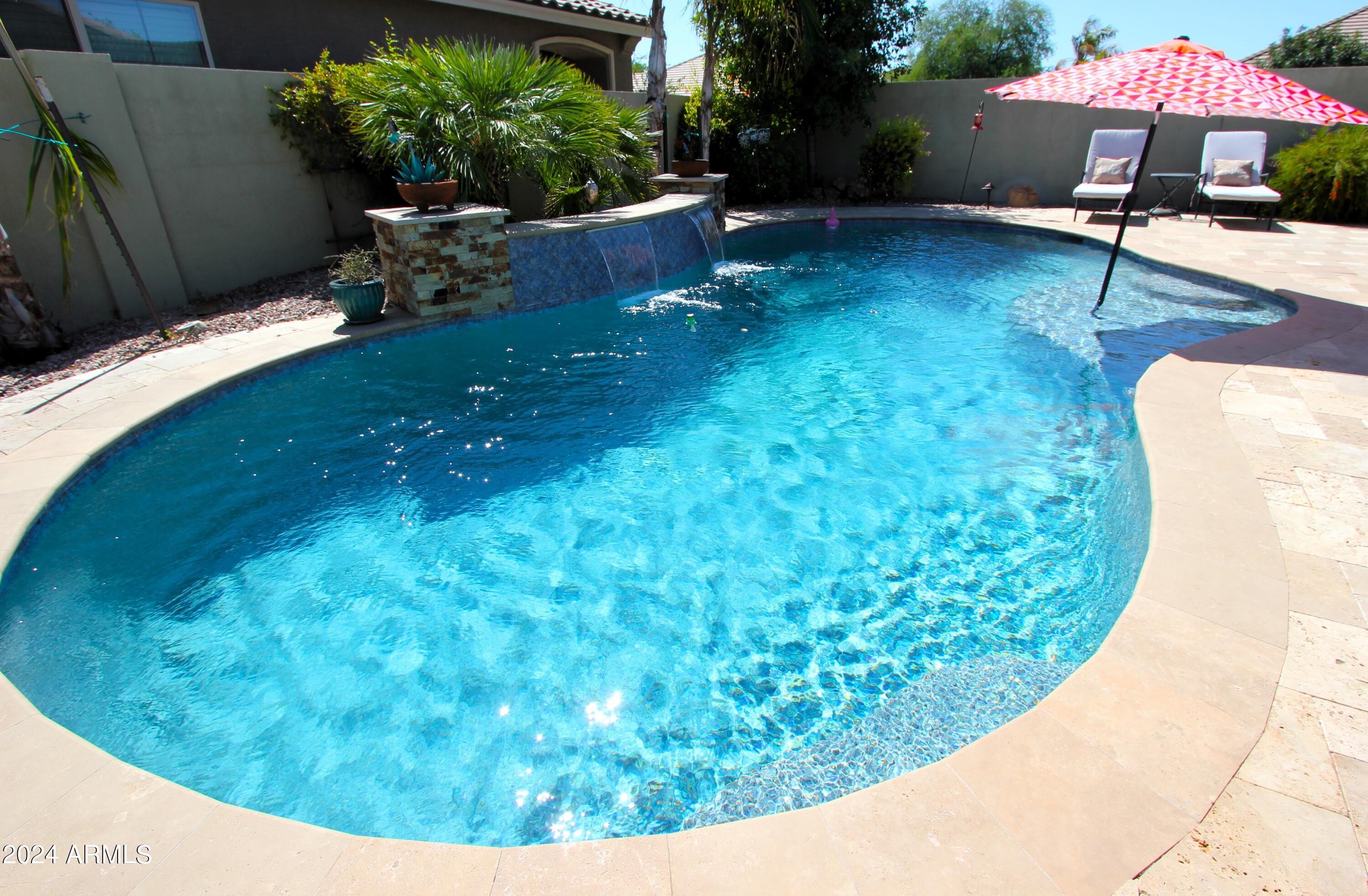 3099 East Ridgewood Lane Gilbert, AZ 85298 - Photo 24 of 38 IMG_7403