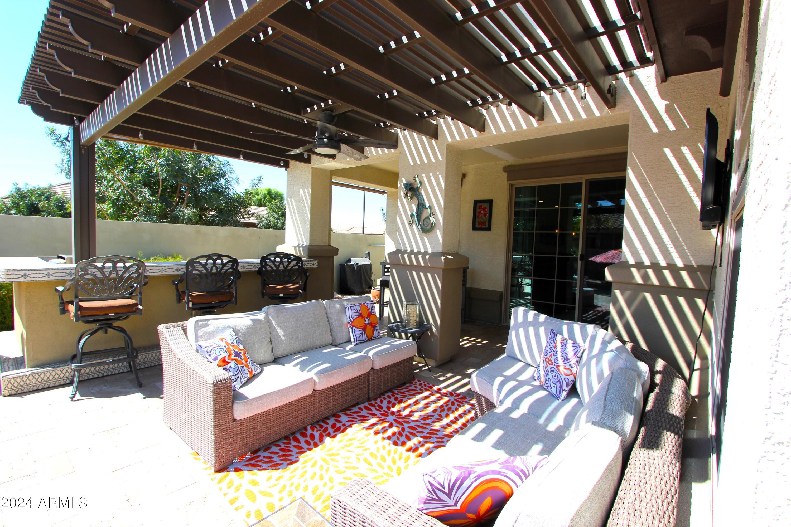 3099 East Ridgewood Lane Gilbert, AZ 85298 - Photo 25 of 38 IMG_7405