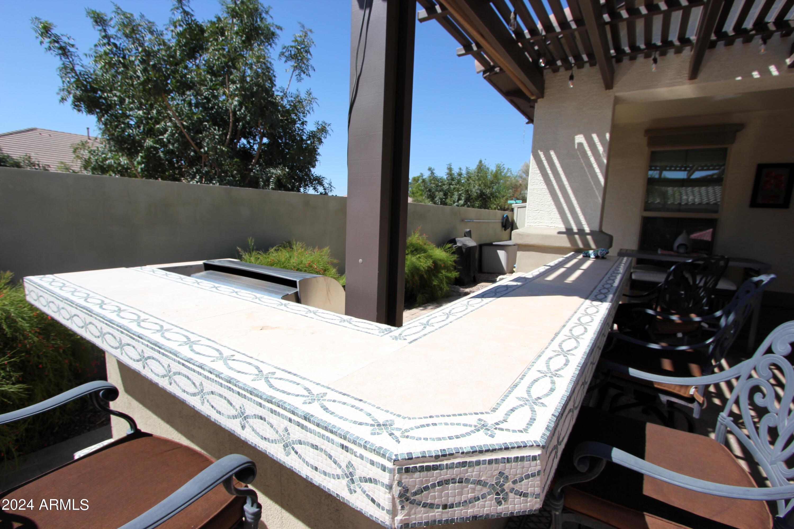 3099 East Ridgewood Lane Gilbert, AZ 85298 - Photo 27 of 38 IMG_7407