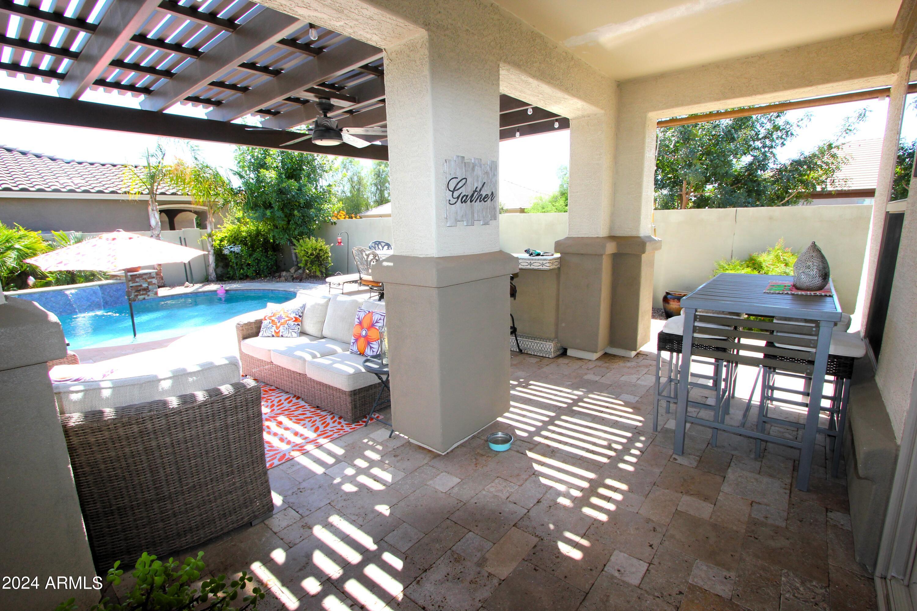 3099 East Ridgewood Lane Gilbert, AZ 85298 - Photo 28 of 38 IMG_7412