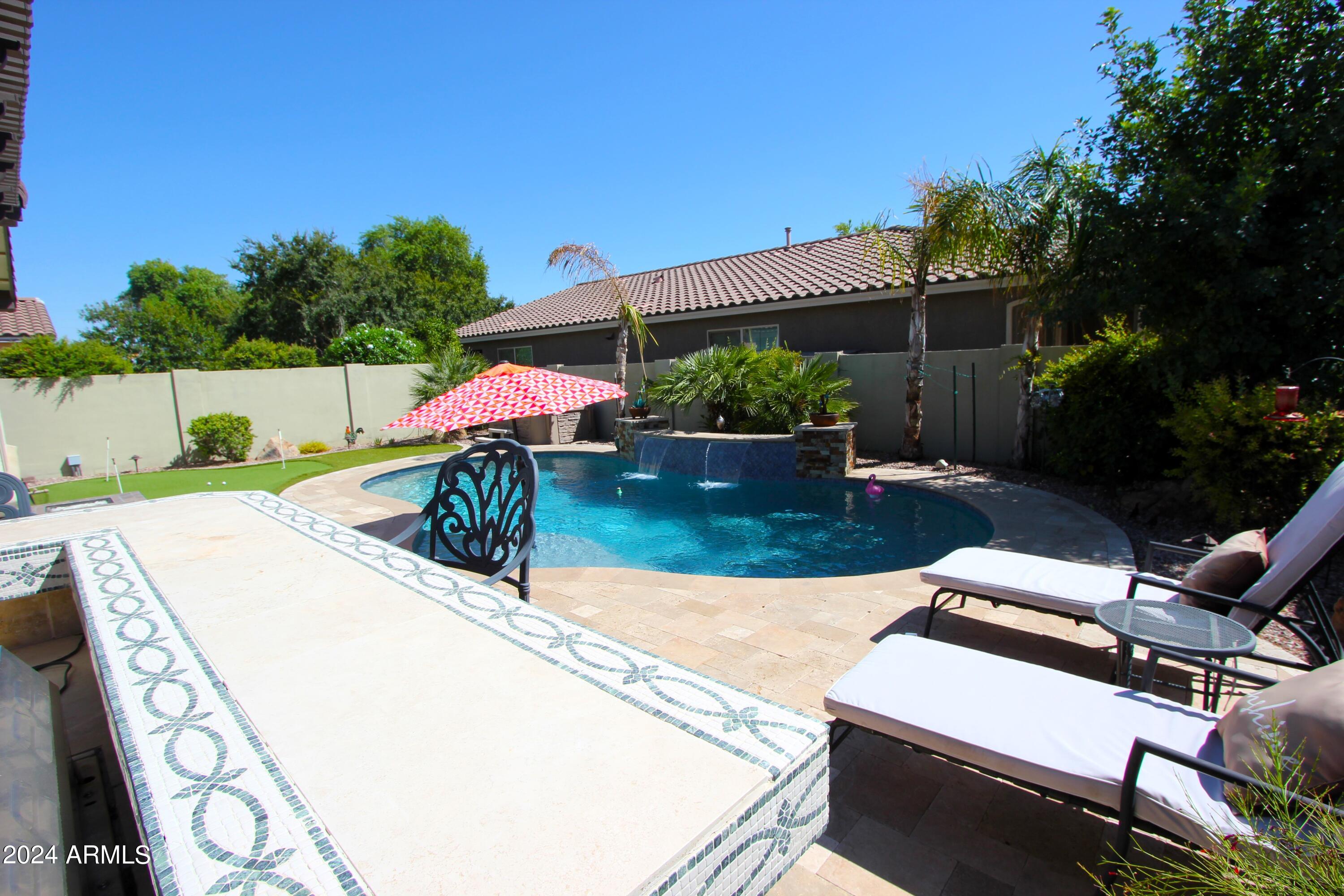3099 East Ridgewood Lane Gilbert, AZ 85298 - Photo 31 of 38 IMG_7415