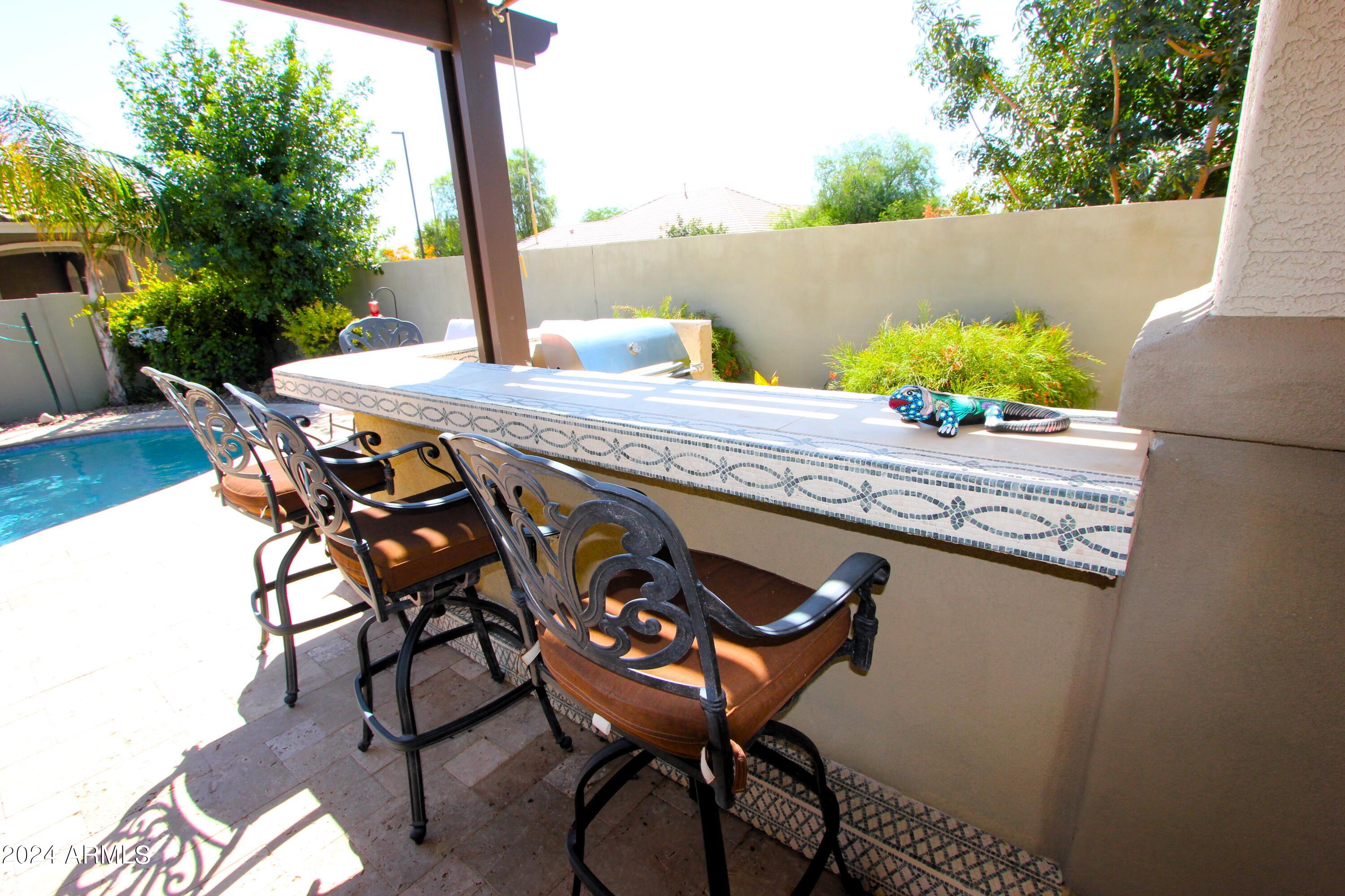 3099 East Ridgewood Lane Gilbert, AZ 85298 - Photo 32 of 38 IMG_7416