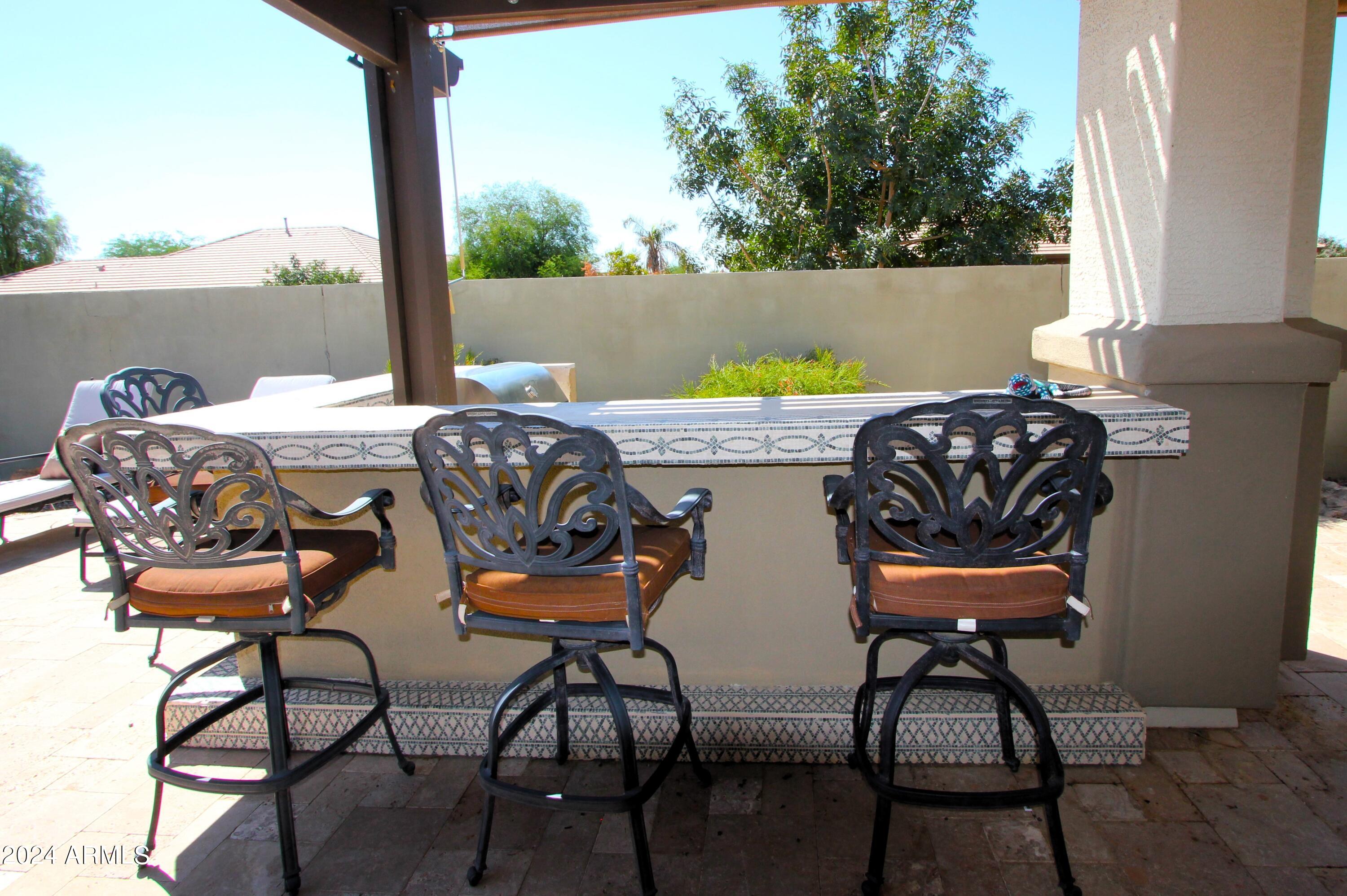 3099 East Ridgewood Lane Gilbert, AZ 85298 - Photo 33 of 38 IMG_7417