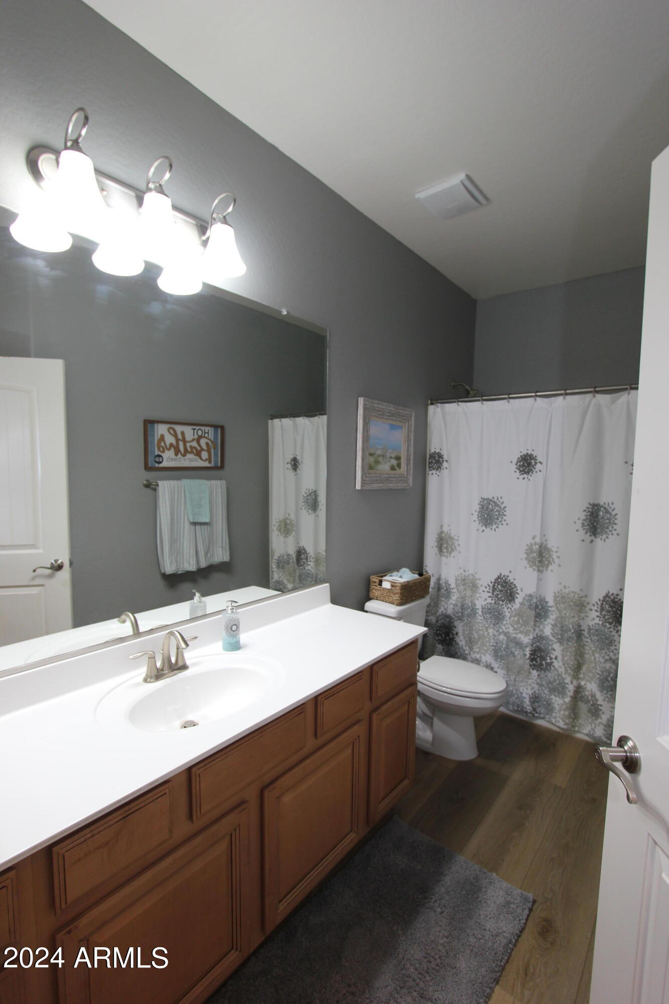 3099 East Ridgewood Lane Gilbert, AZ 85298 - Photo 34 of 38 IMG_7376