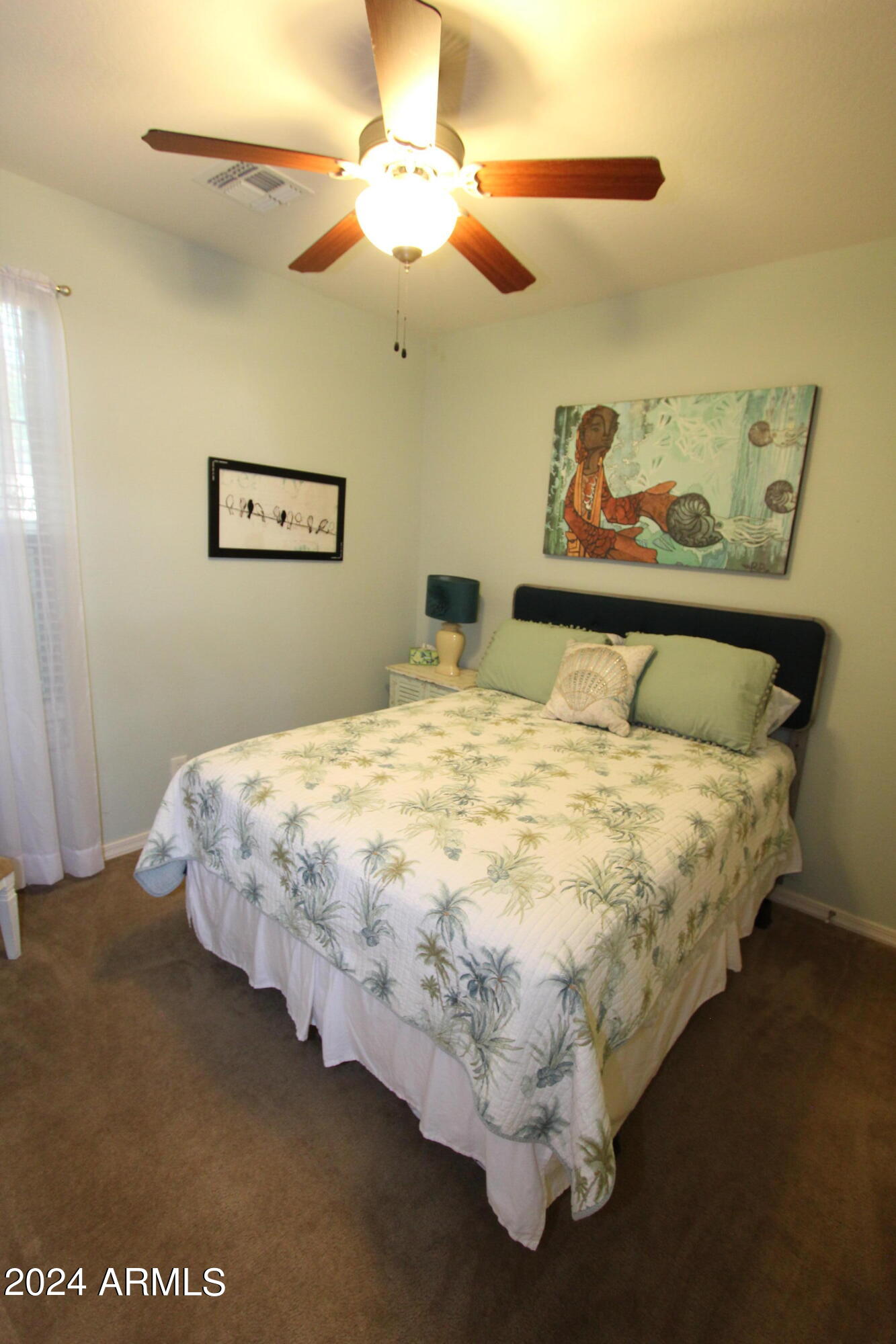 3099 East Ridgewood Lane Gilbert, AZ 85298 - Photo 36 of 38 IMG_7379