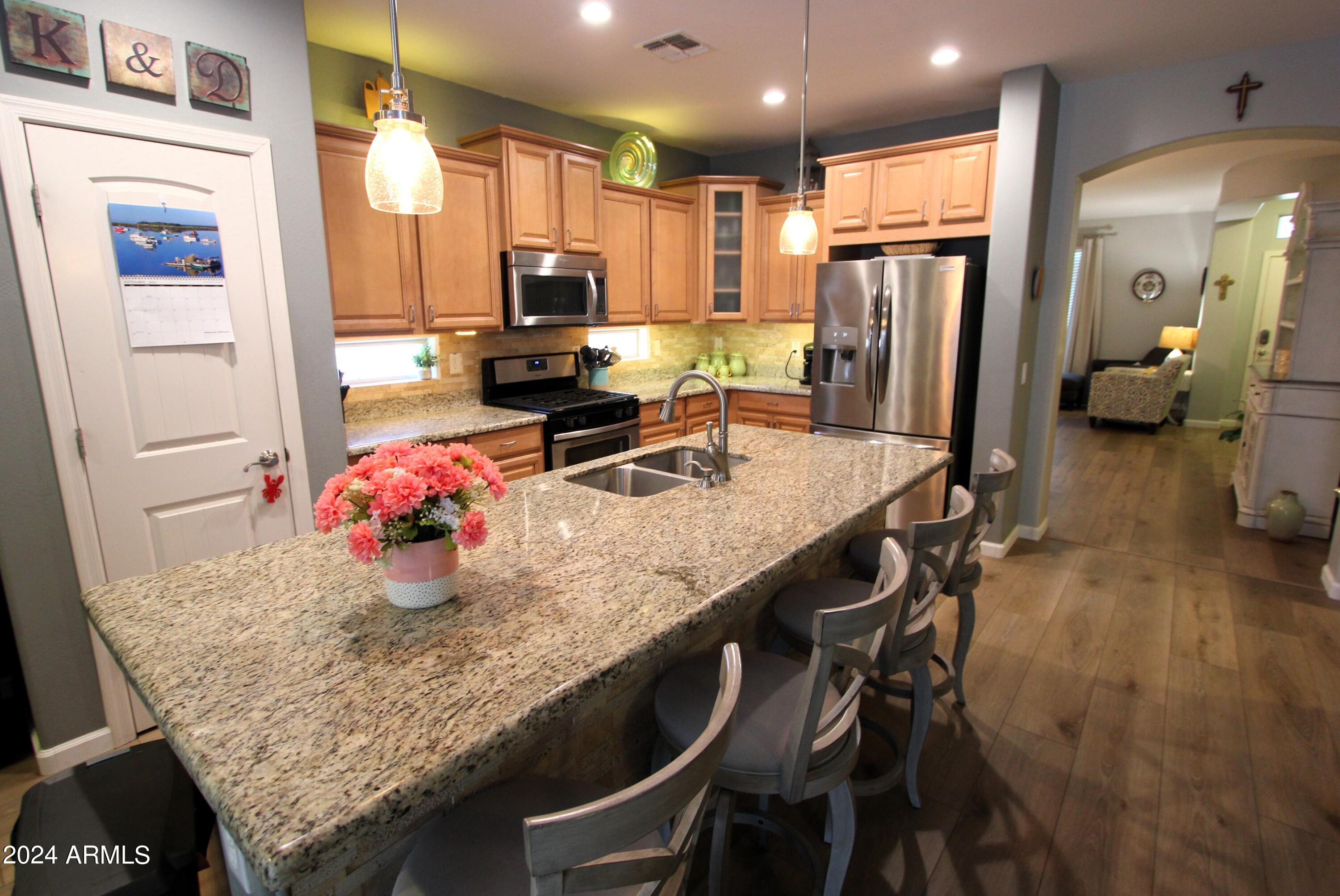 3099 East Ridgewood Lane Gilbert, AZ 85298 - Photo 10 of 38 IMG_7358