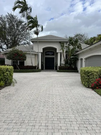 $9,000 | 17 Bermuda Lake Drive, Palm Beach Gardens, FL 33418