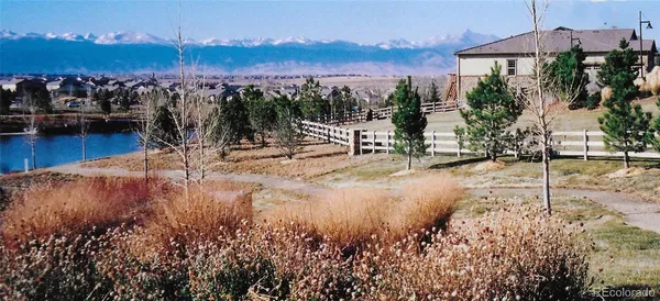 $1,185,000 | 16627 Plateau Lane, Broomfield, CO 80023